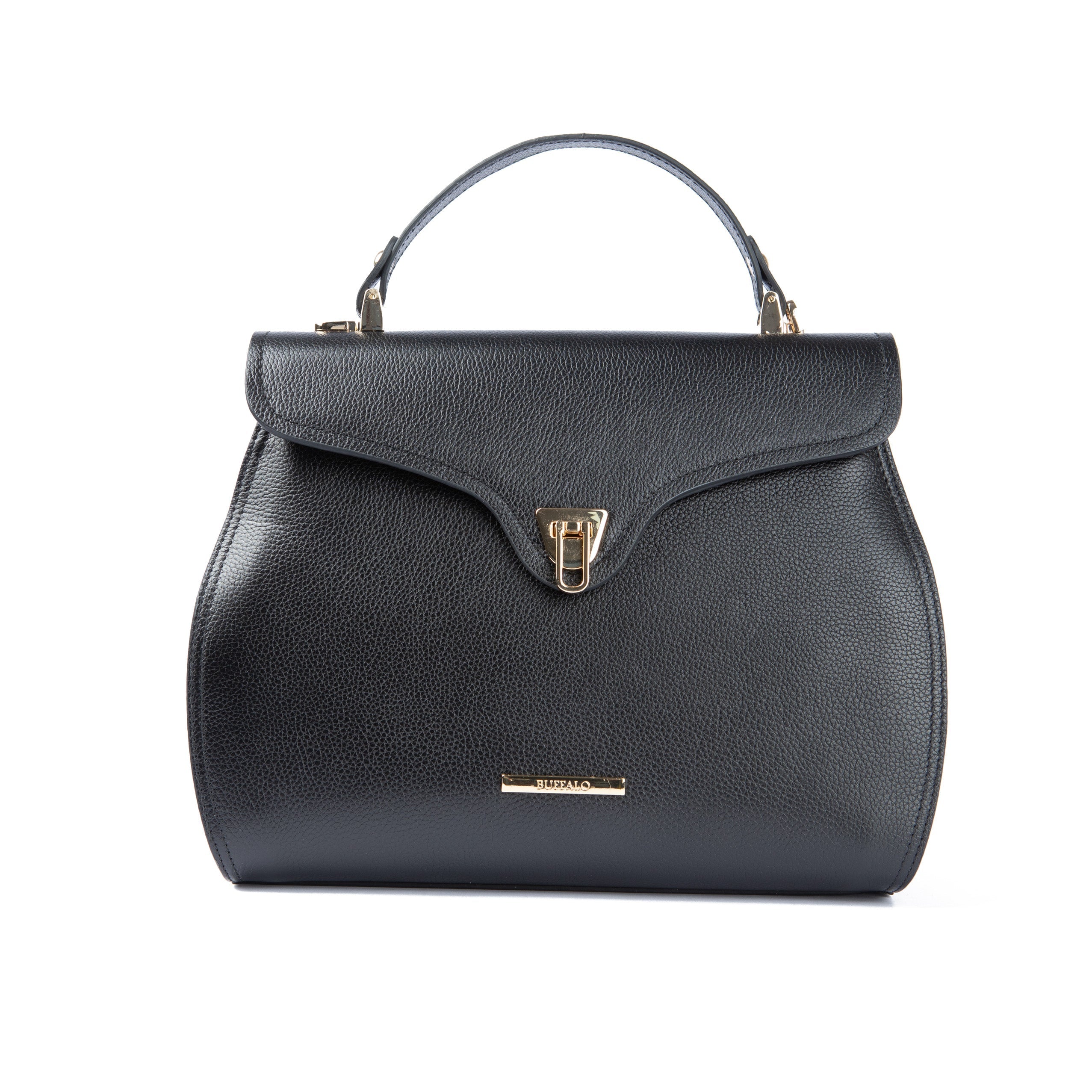 Crna tašna Lahor / 234