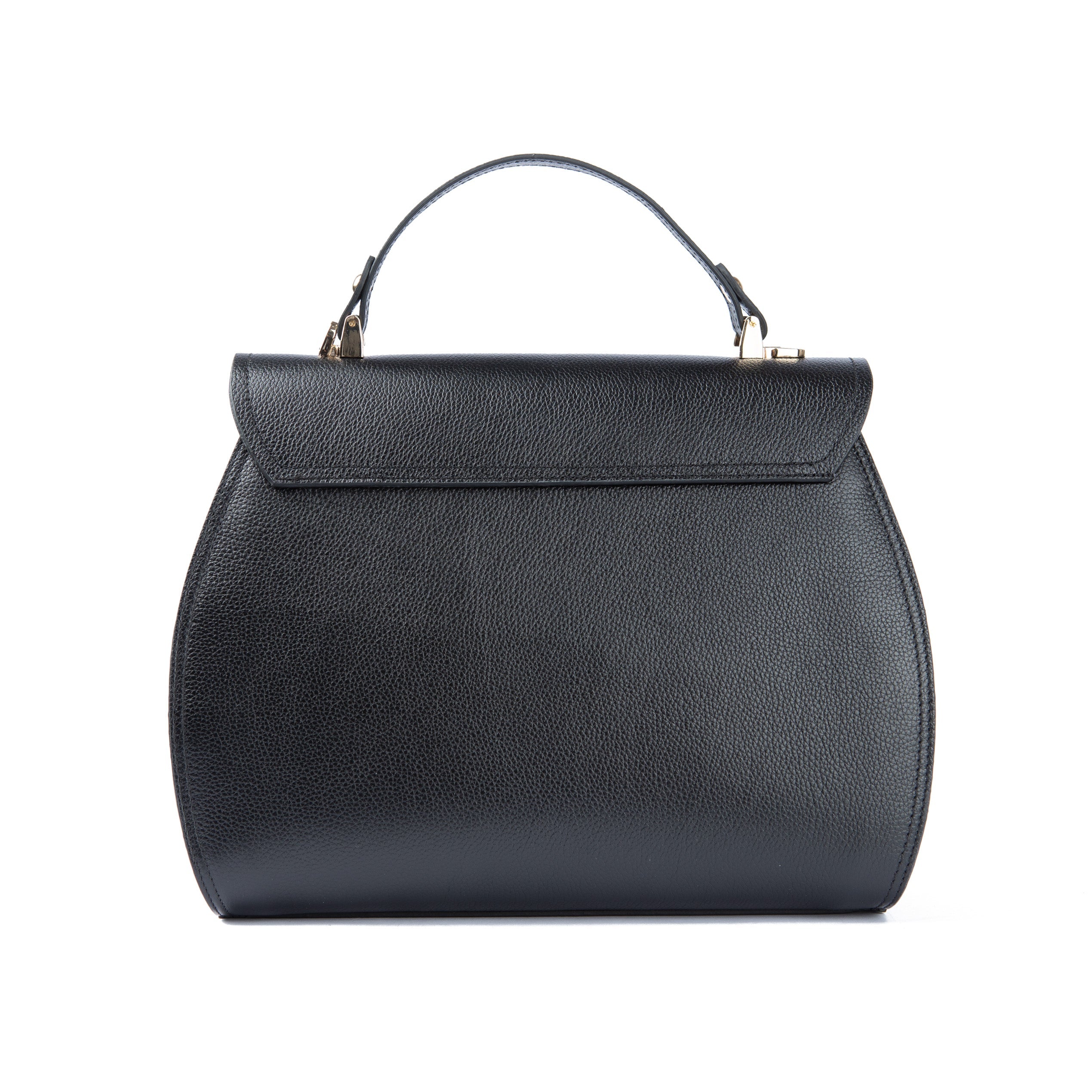 Crna tašna Lahor / 234