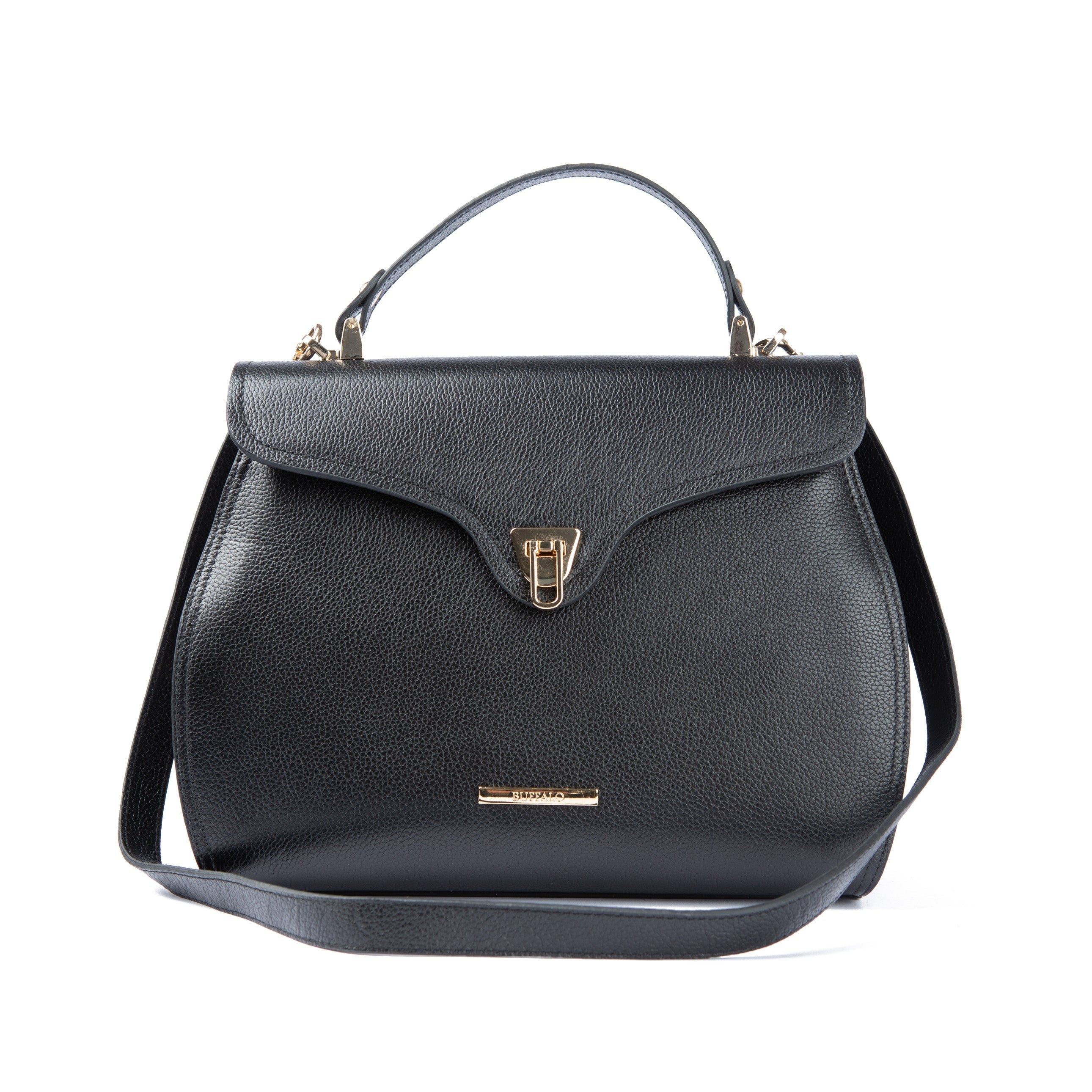 Crna tašna Lahor / 234