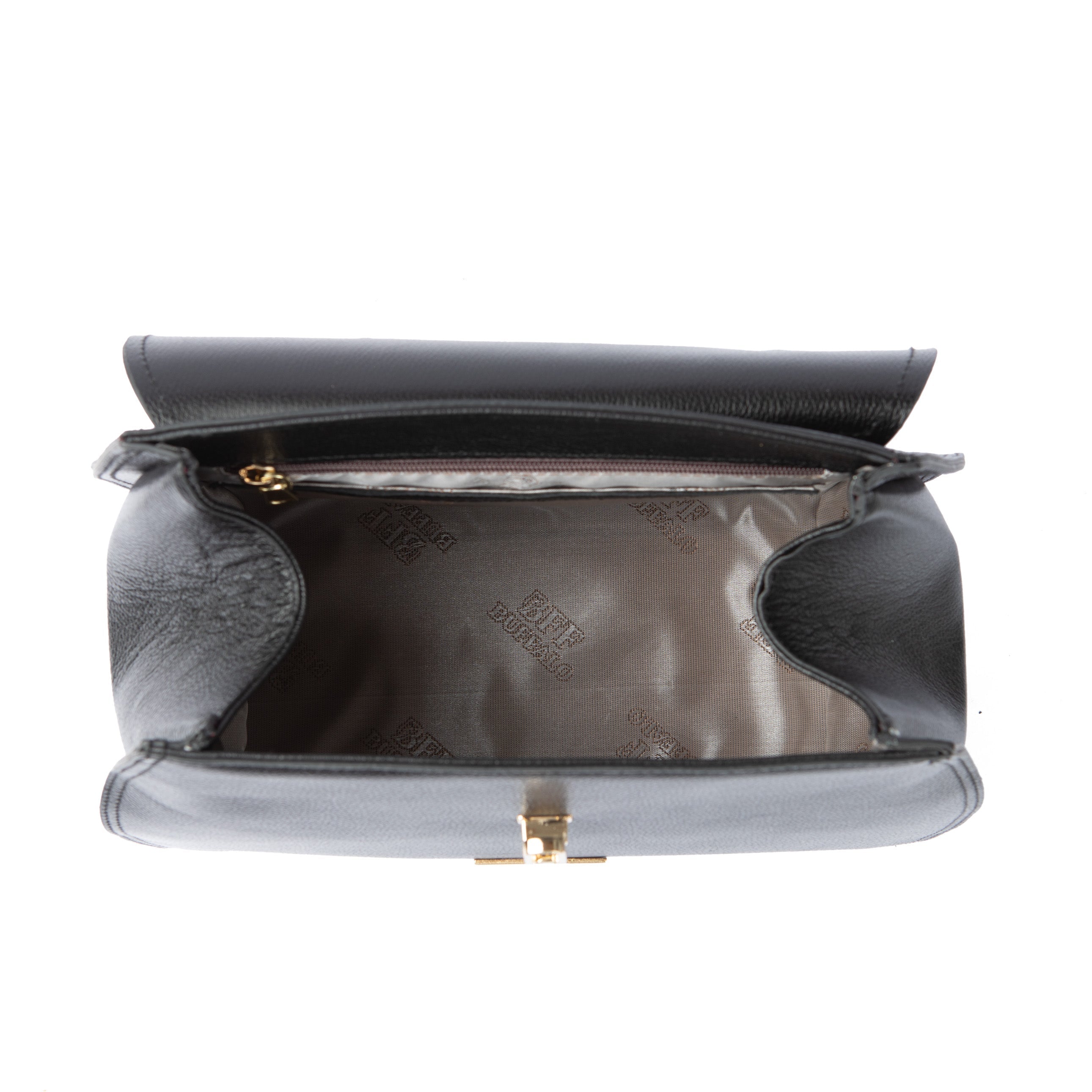 Crna tašna Lahor / 234