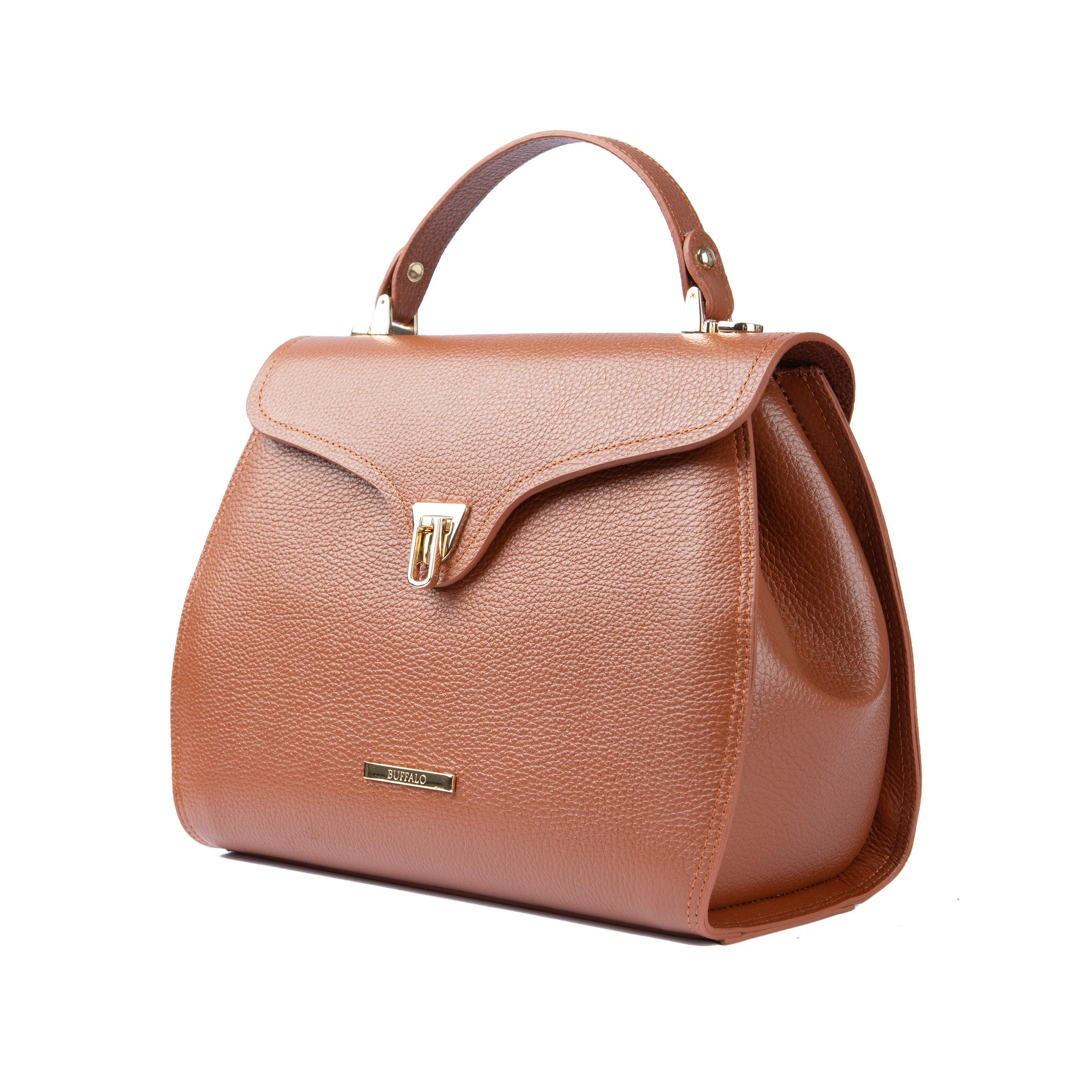 Kamel tašna Lahor / 234