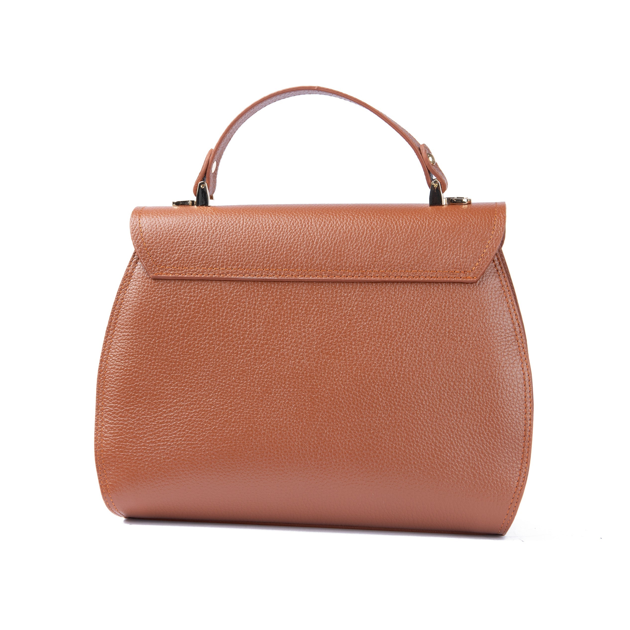 Kamel tašna Lahor / 234