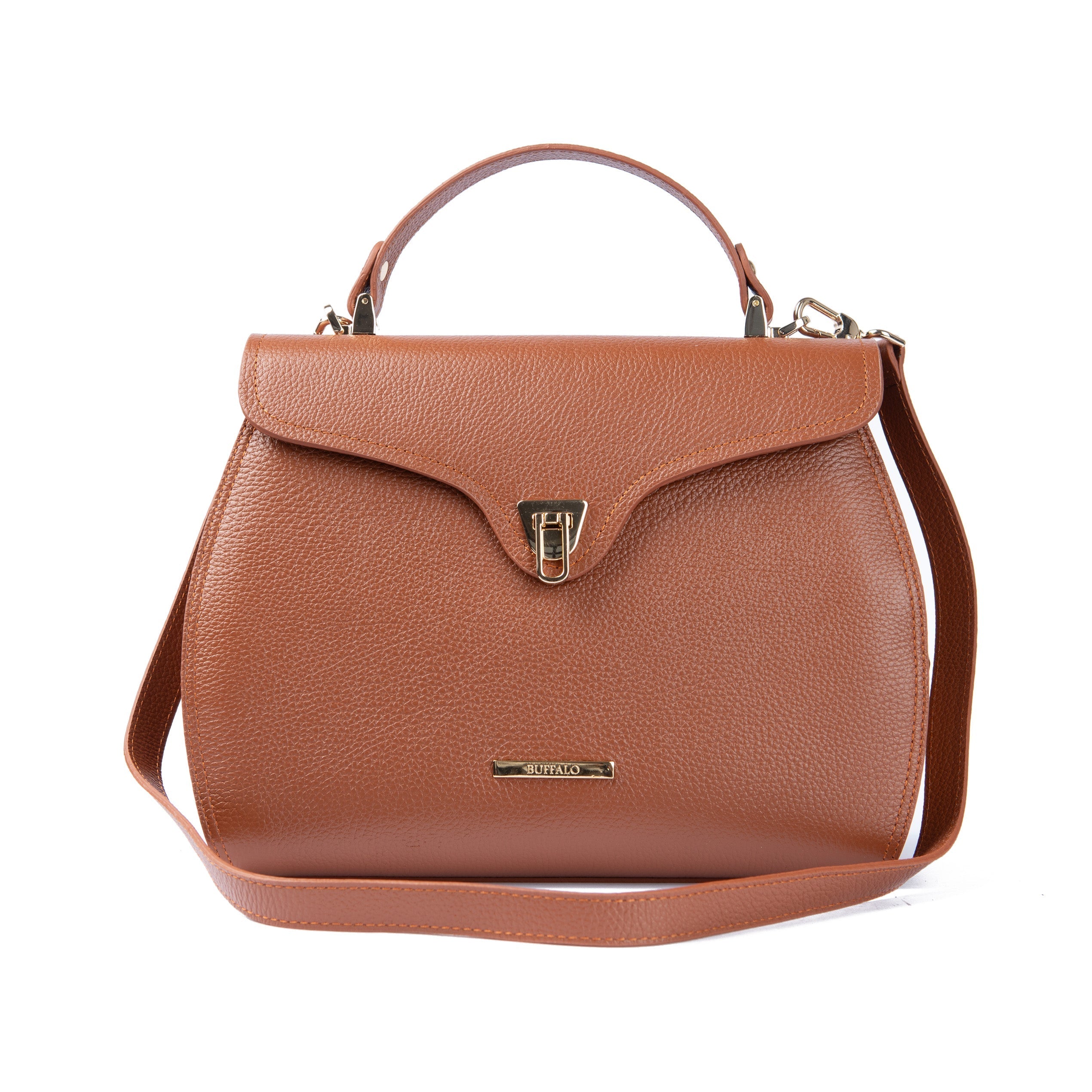 Kamel tašna Lahor / 234