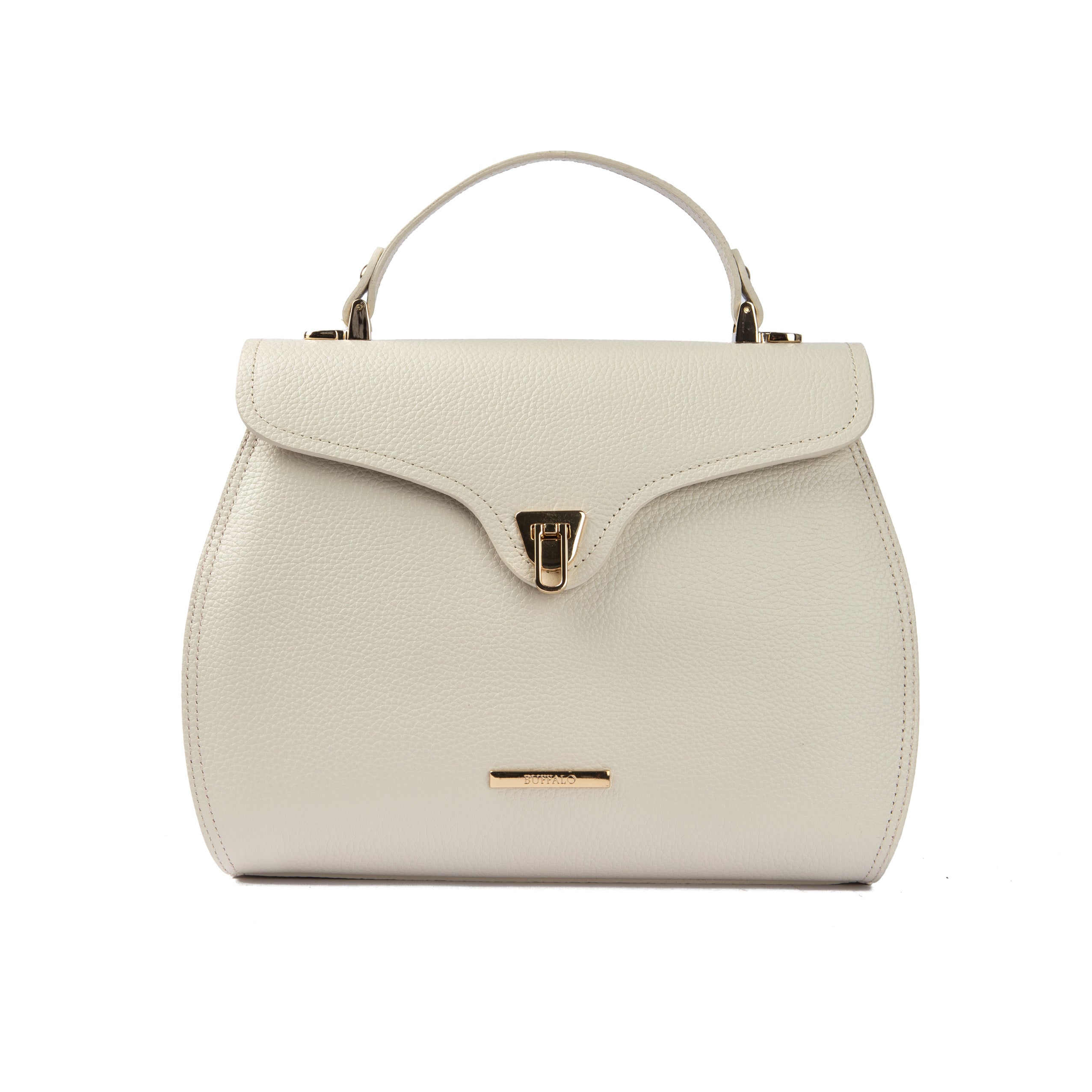 Bela tašna Lahor / 234