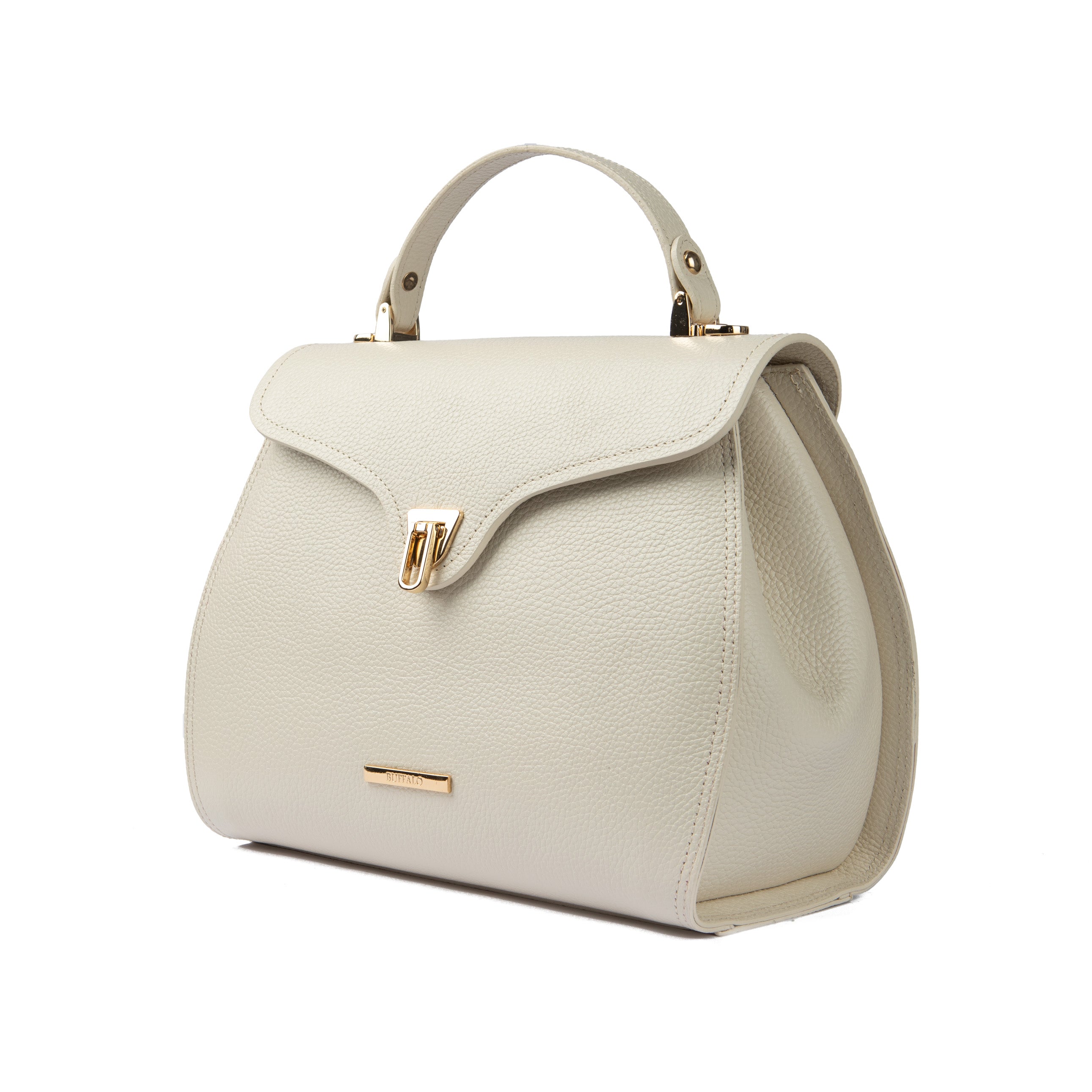 Bela tašna Lahor / 234