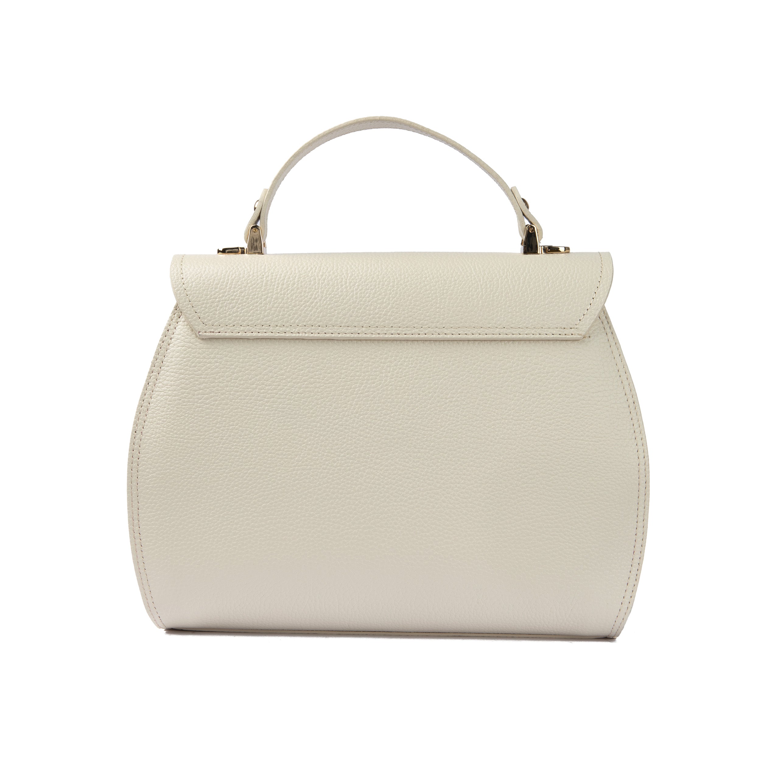 Bela tašna Lahor / 234