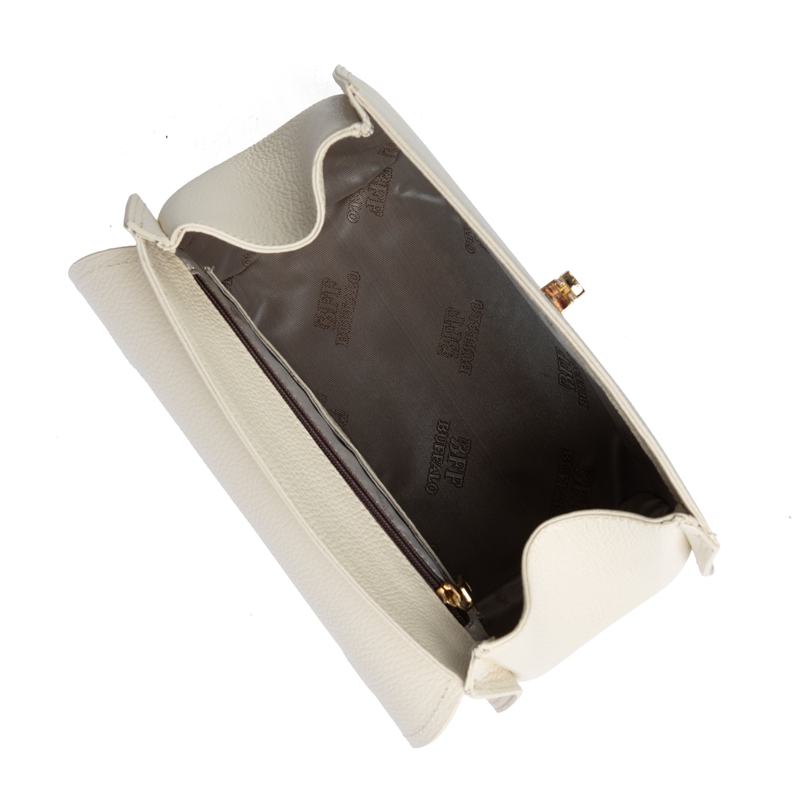 Bela tašna Lahor / 234