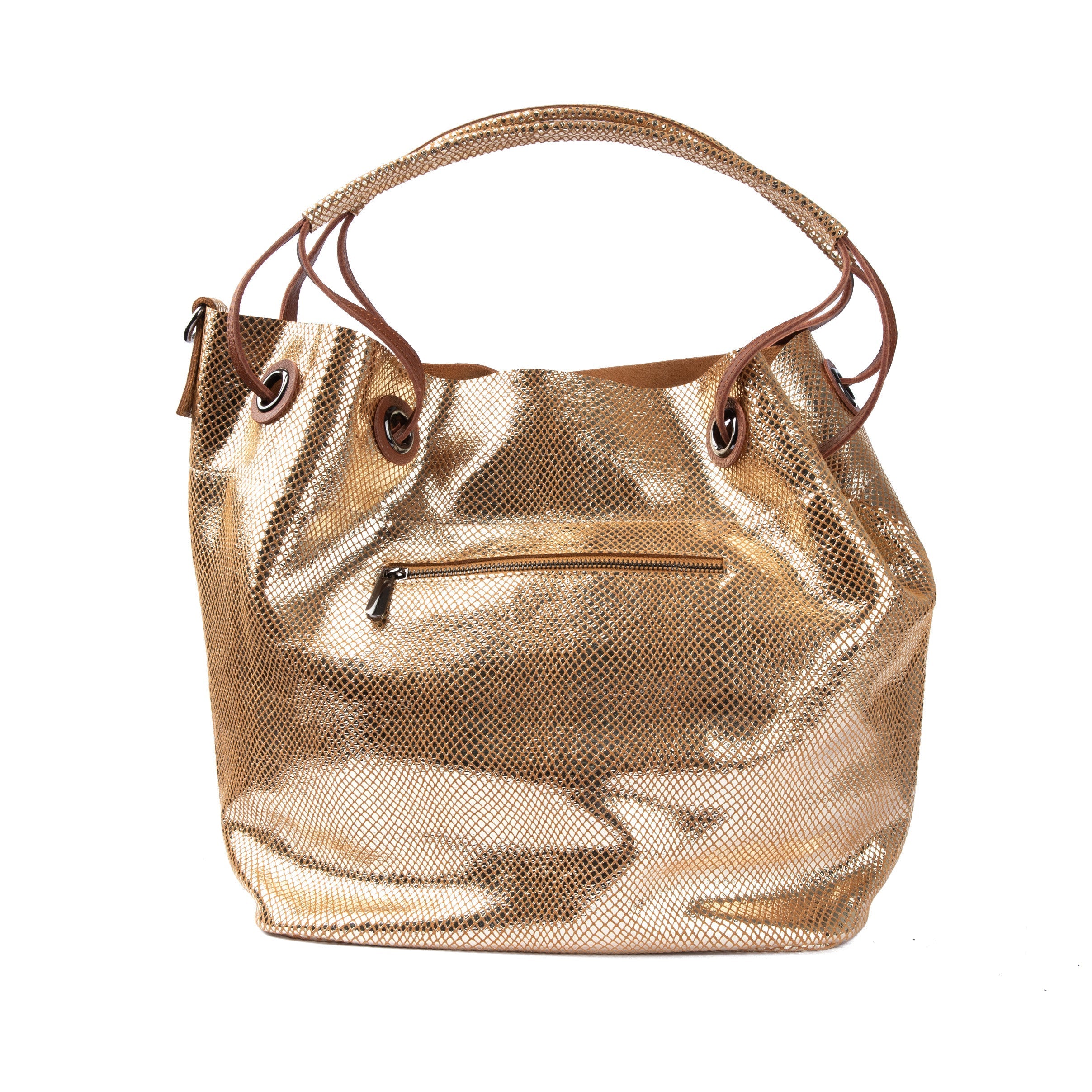 Zlatna tašna Sintra / 146