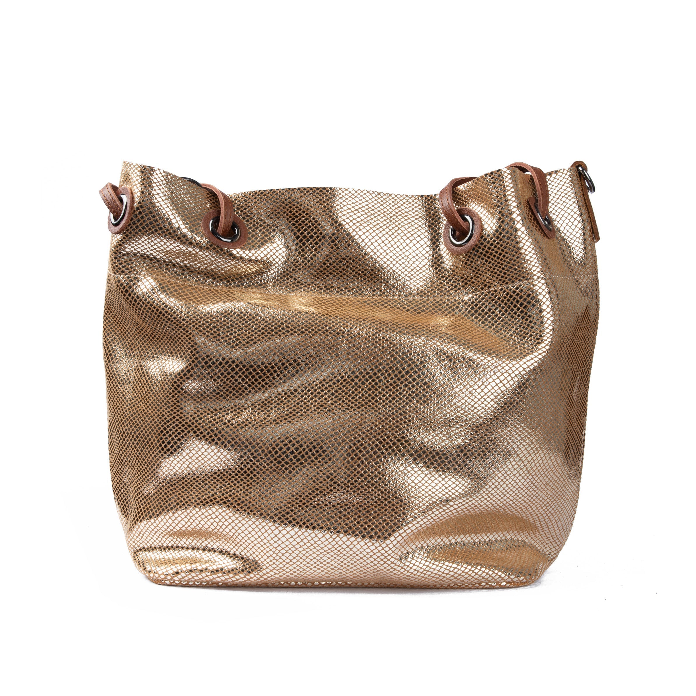 Zlatna tašna Sintra / 146