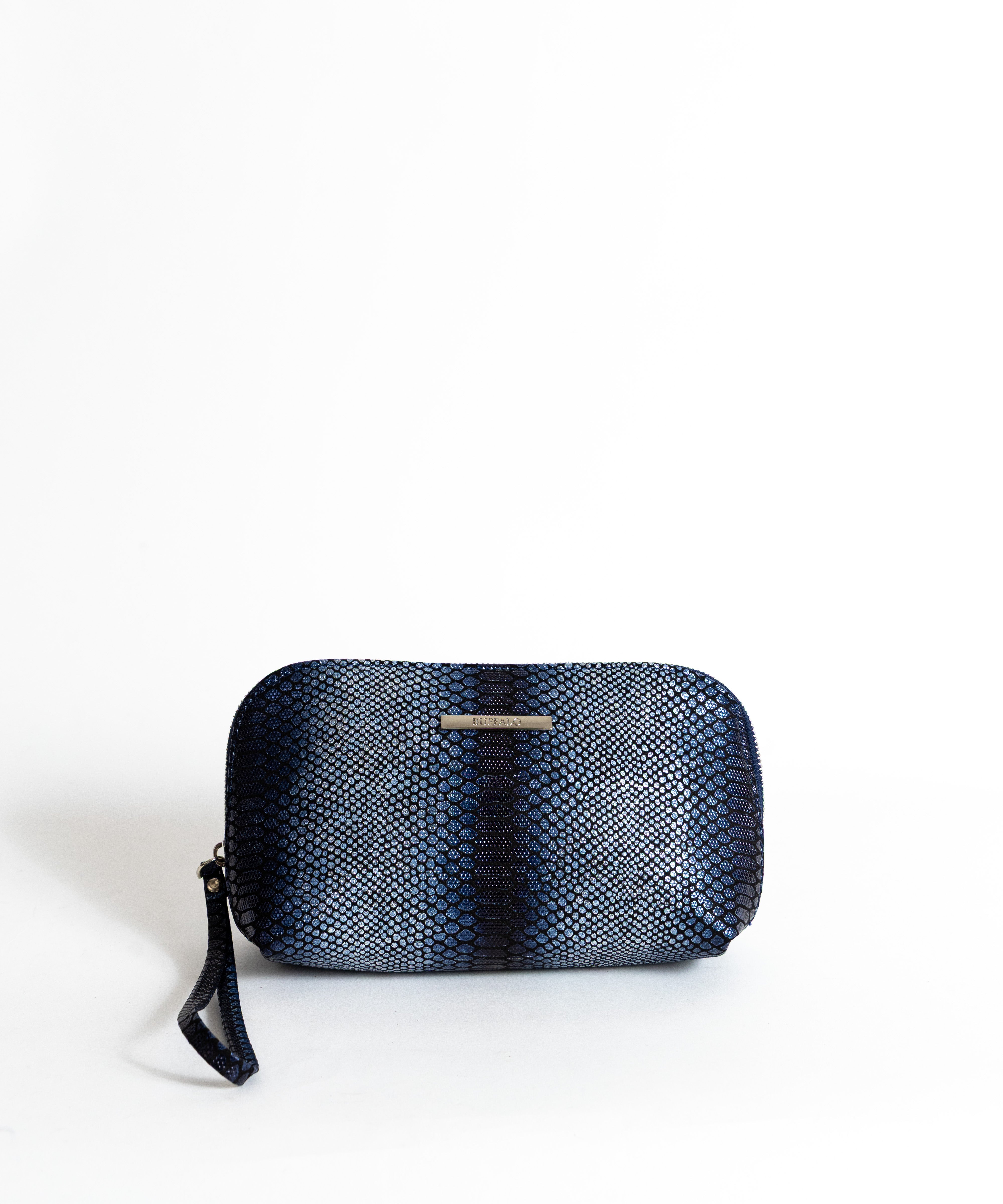 Teget Šara Neseser Tena