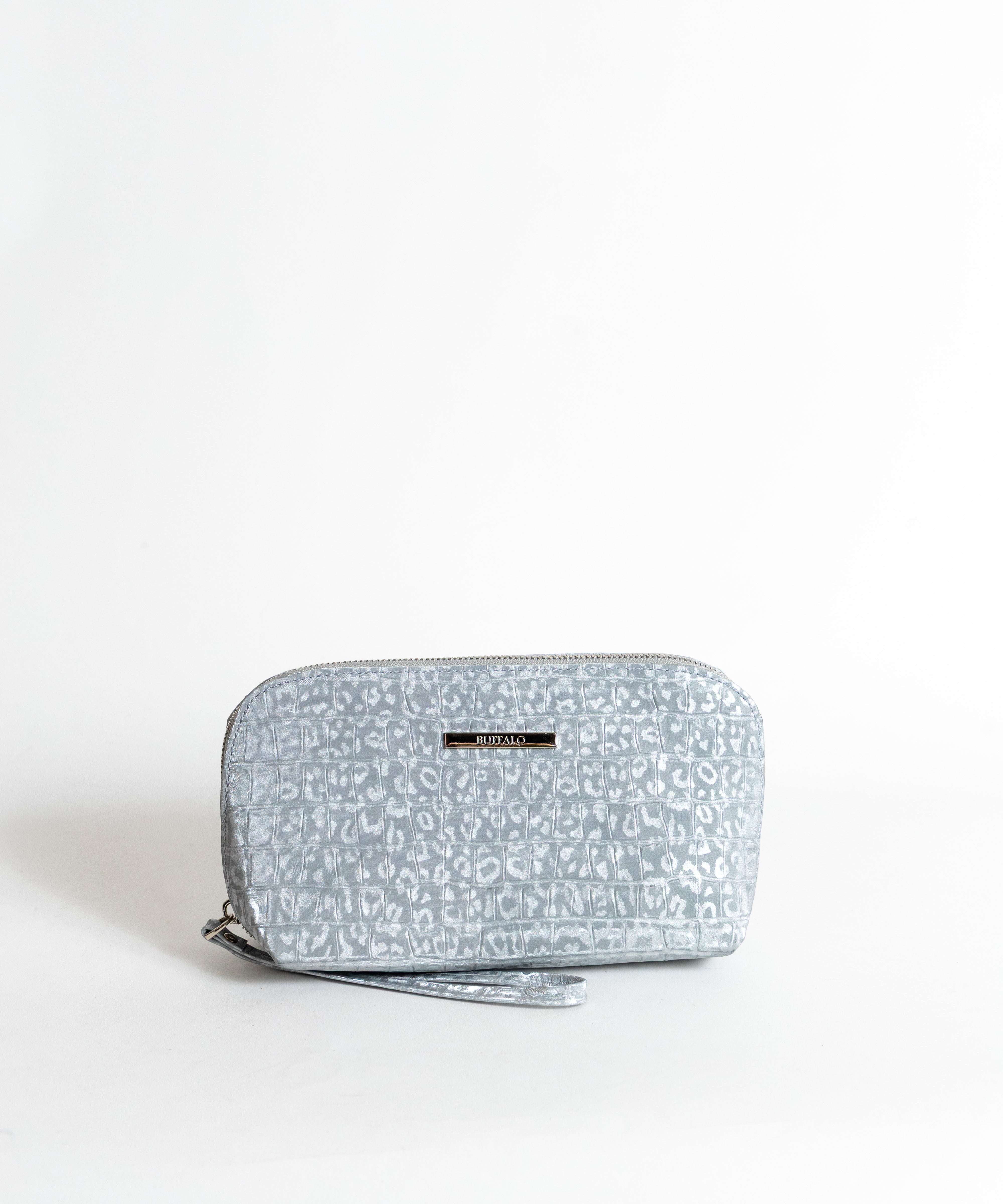 Siva Šara Neseser Tena