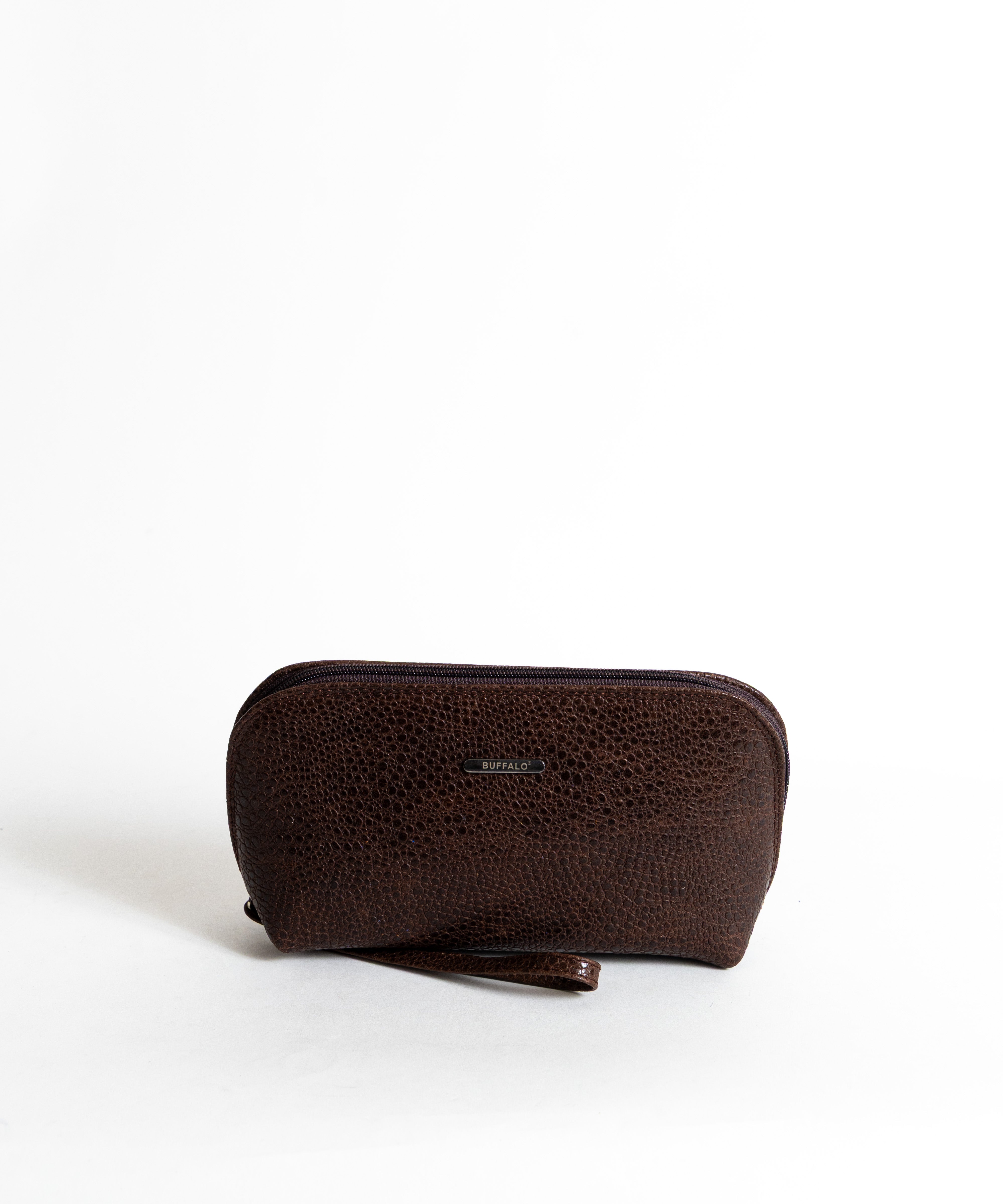 Braon 2 Neseser Tena