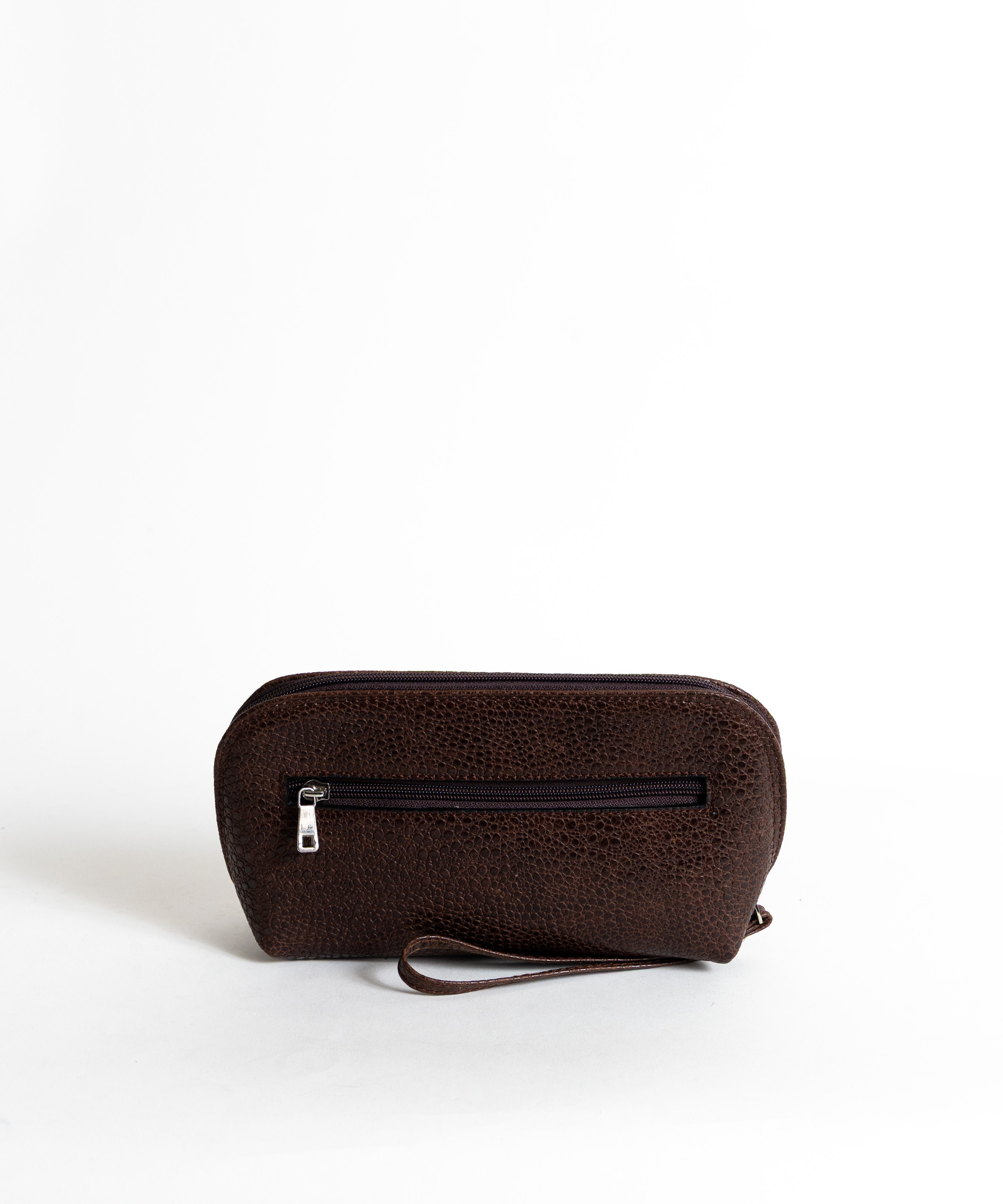 Braon 2 Neseser Tena