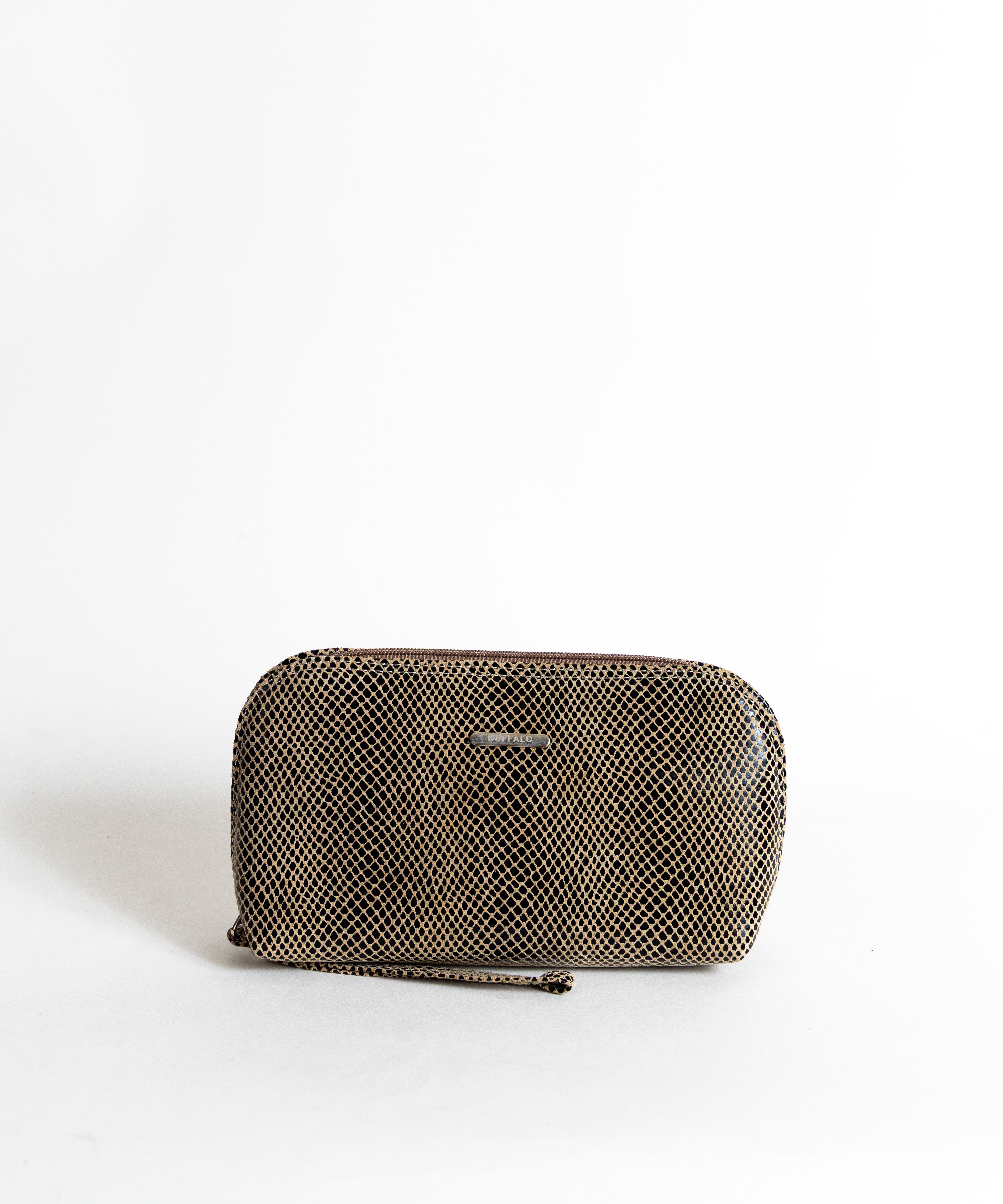 Zmija Šara 3 Neseser Tena