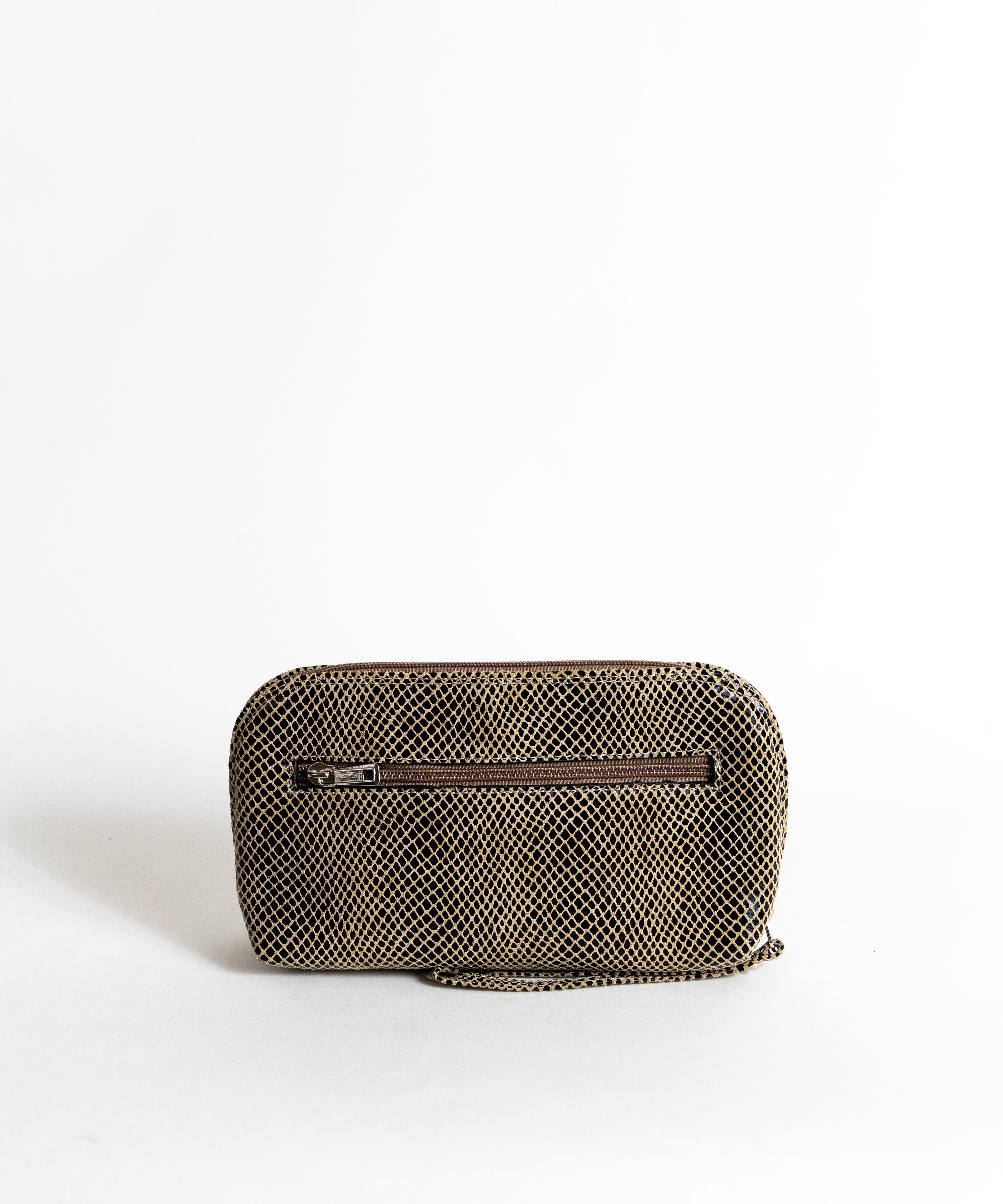 Zmija Šara 3 Neseser Tena