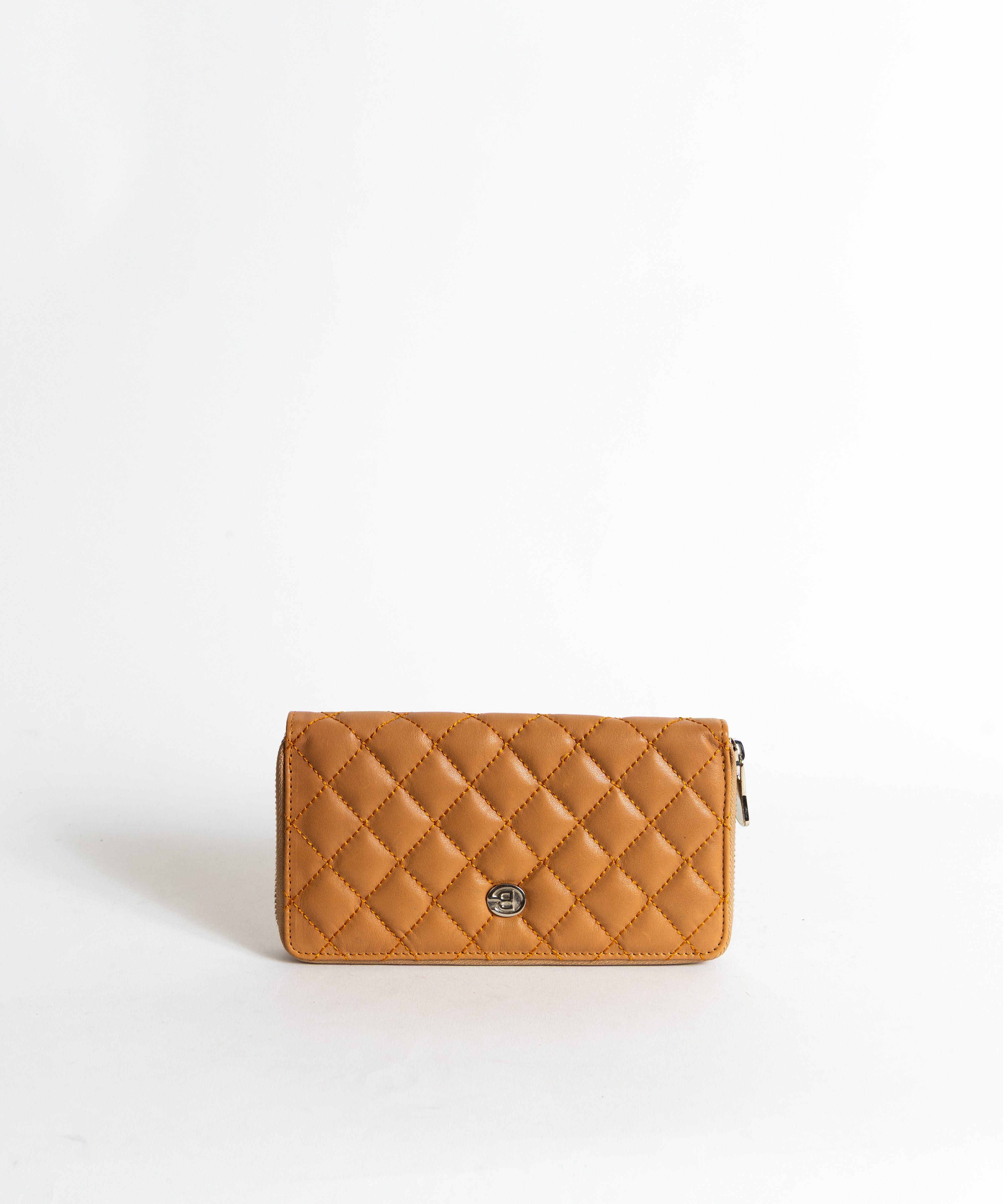 Kamel novčanik Dapa / 104