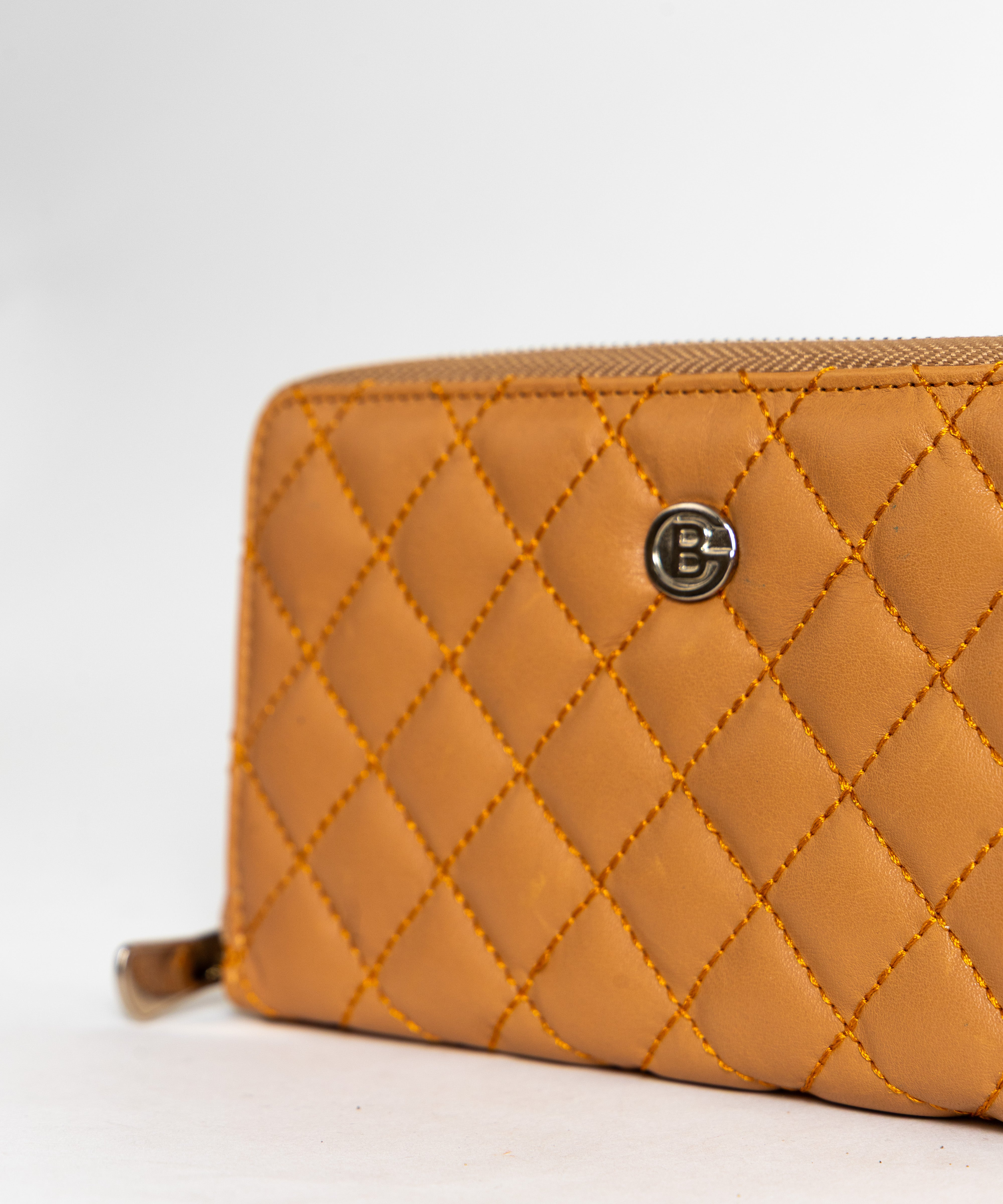 Kamel novčanik Dapa / 104