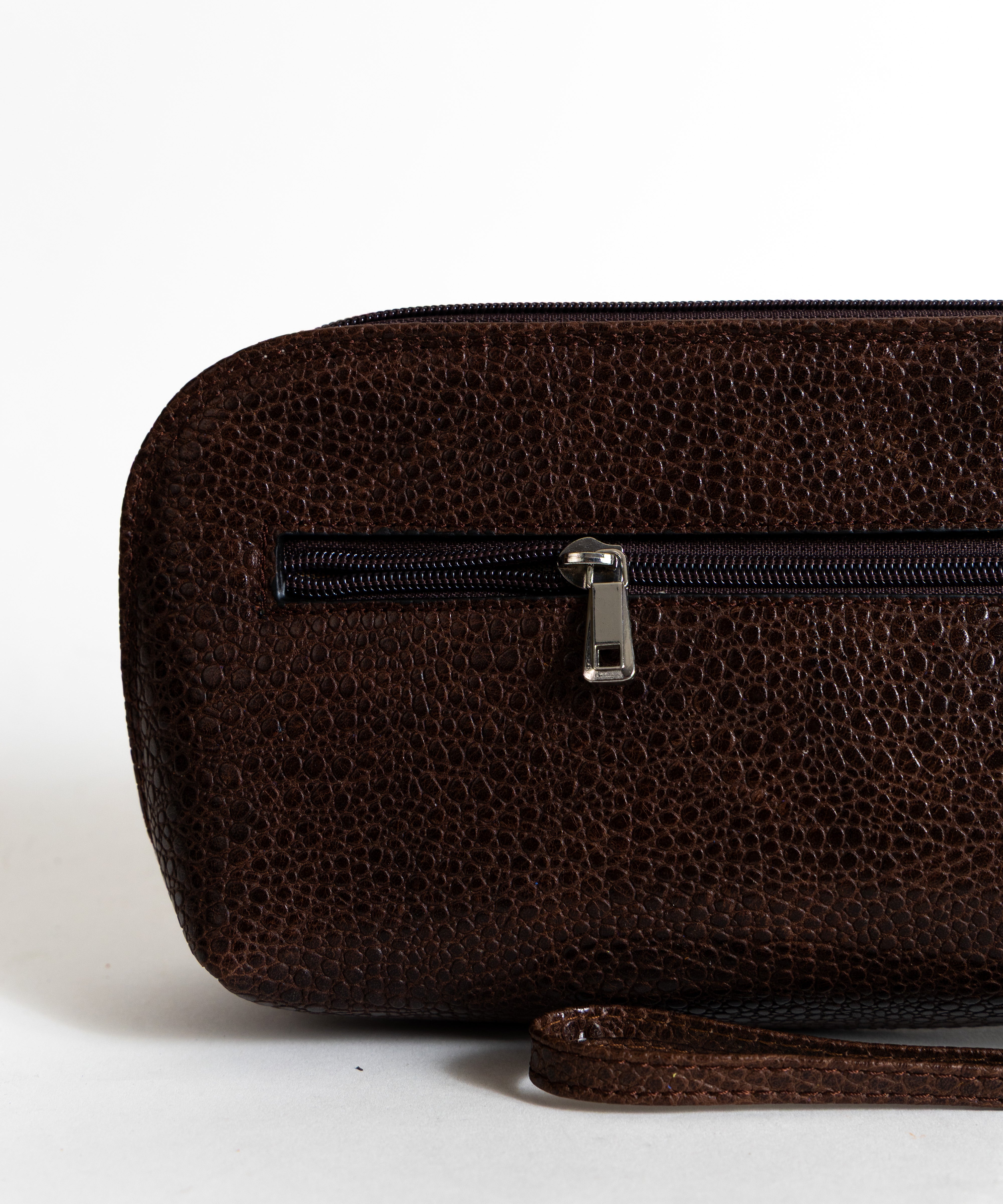 Braon 2 Neseser Tena