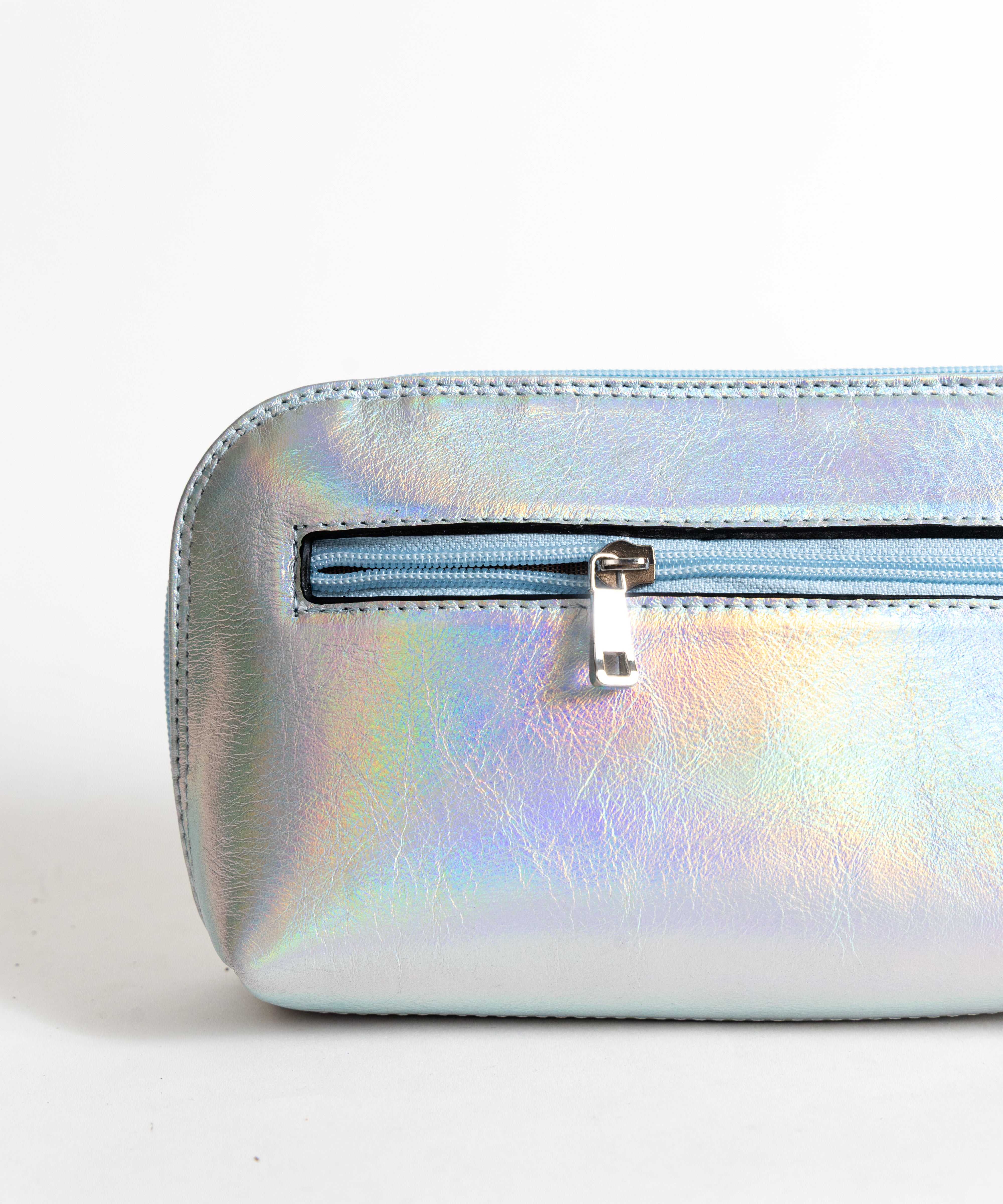 Srebrni Neseser Tena