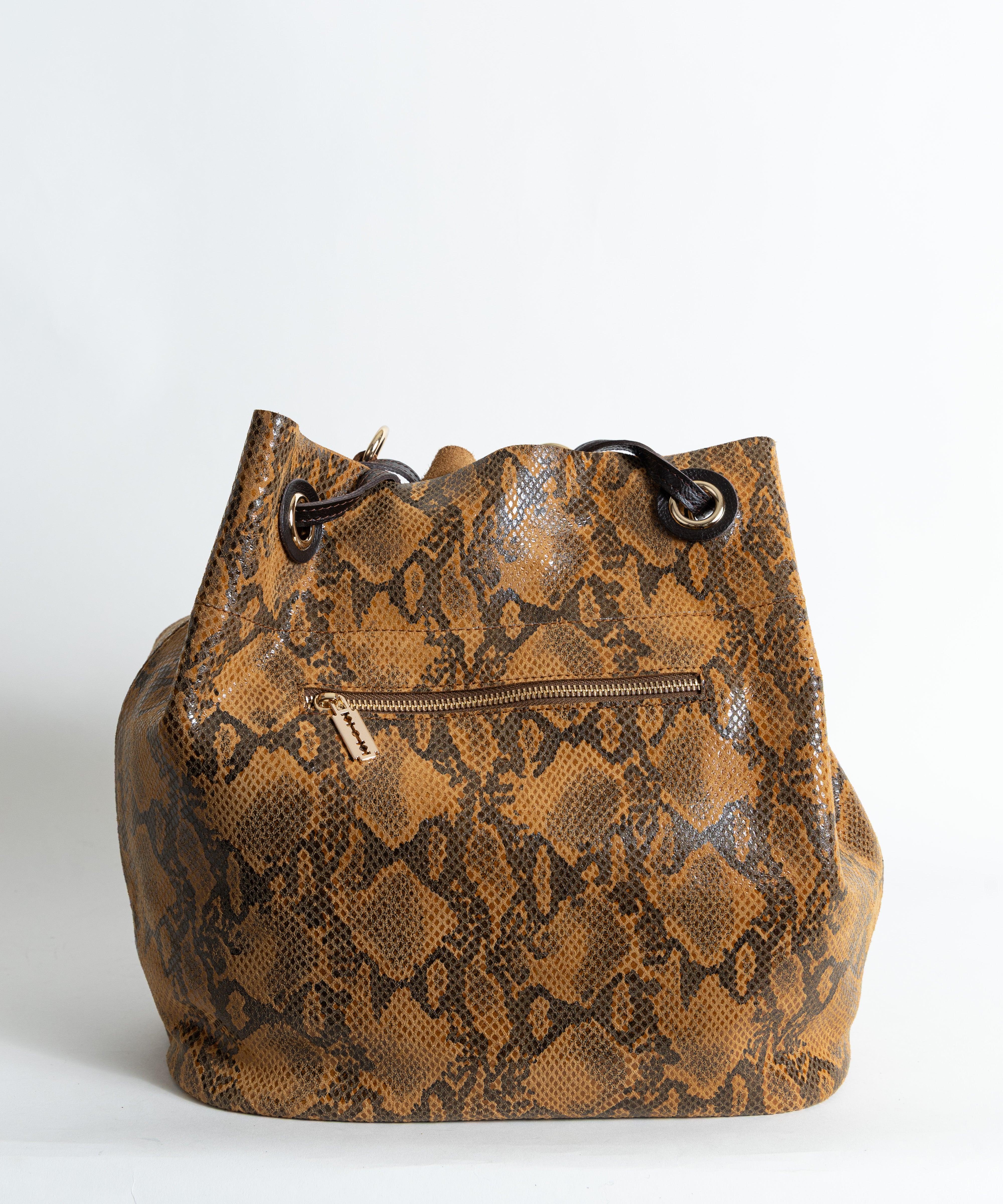 KAMEL ŠARA TAŠNA SINTRA / 146