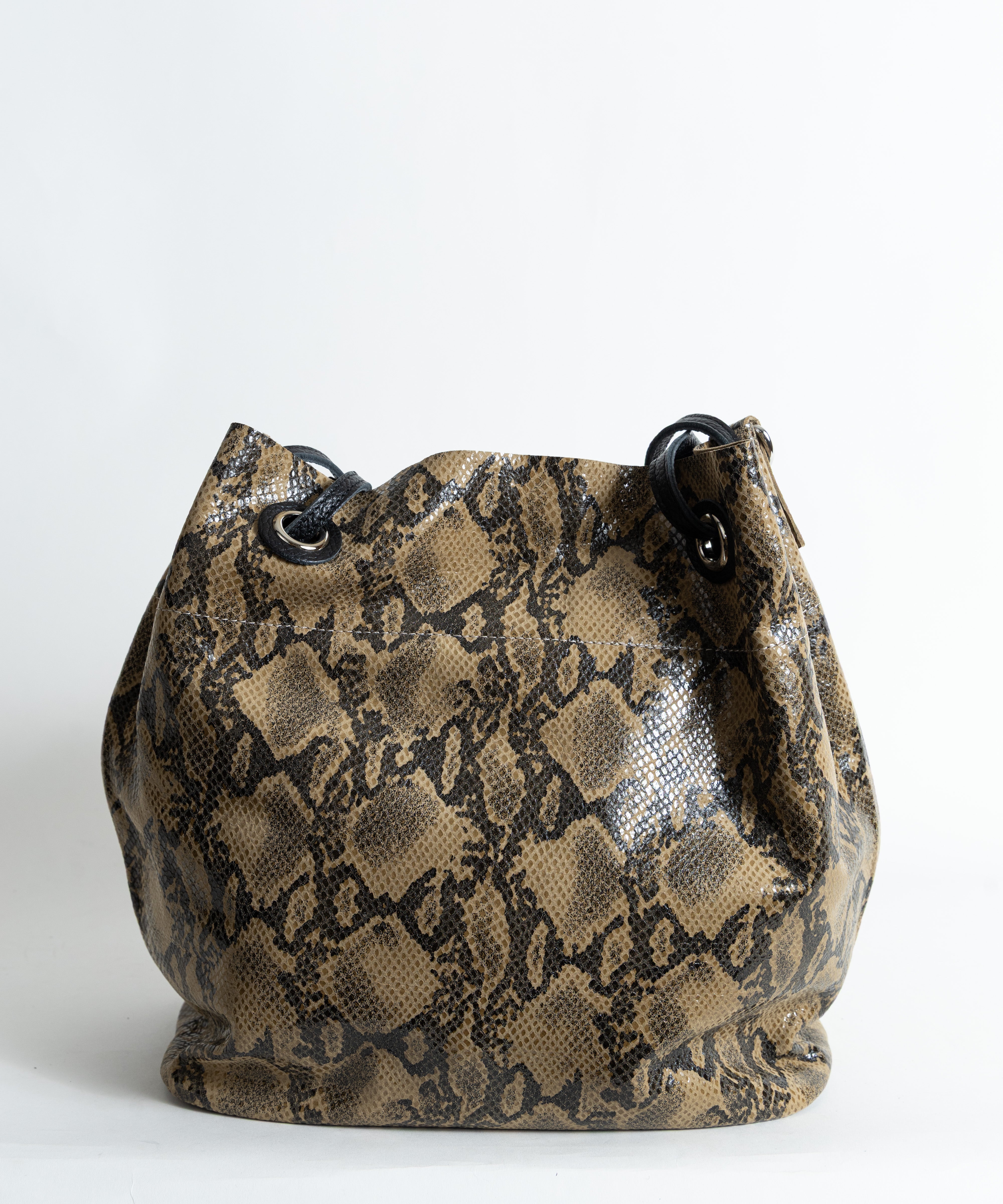 ŠARA TAŠNA SINTRA 3 / 146