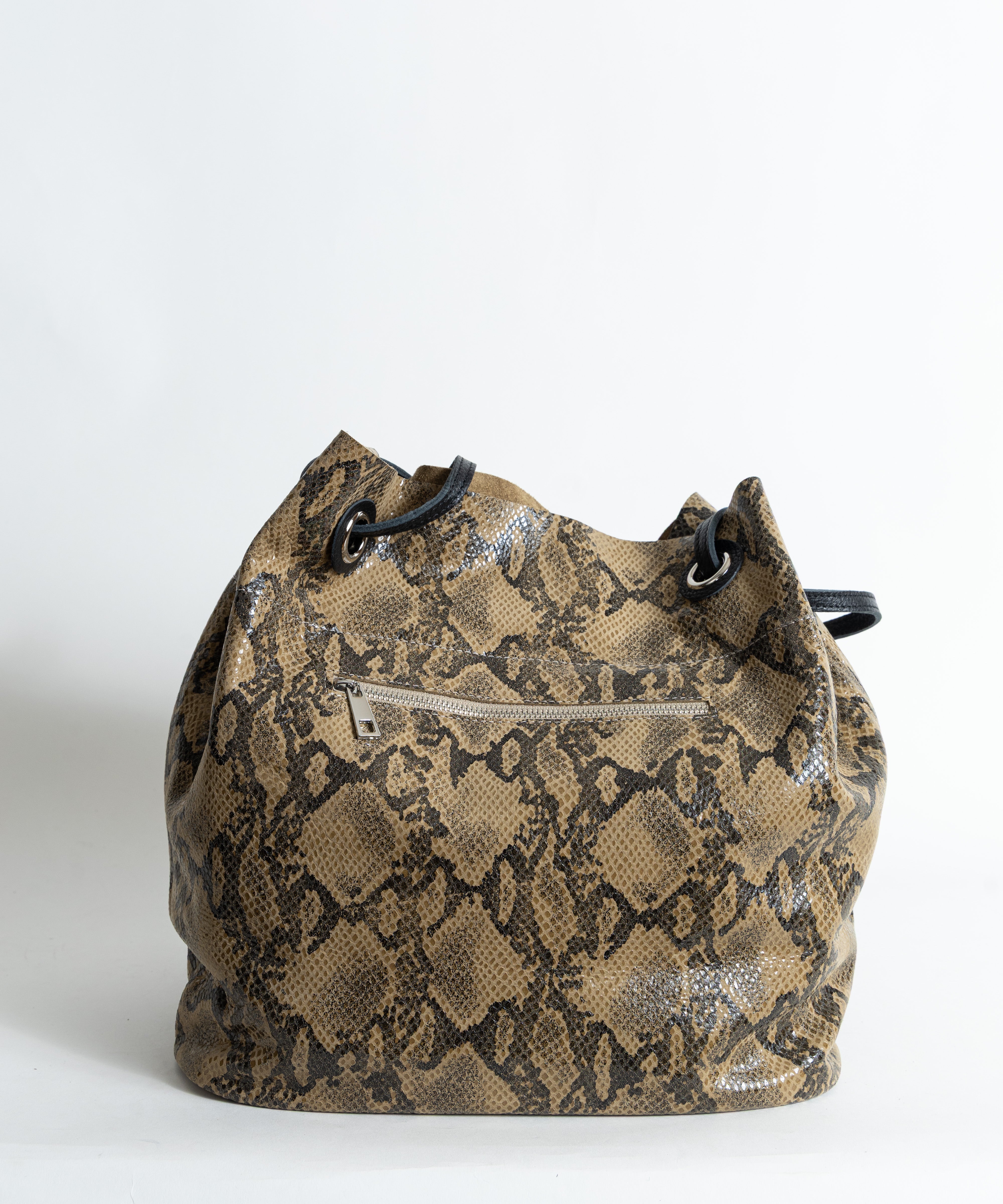 ŠARA TAŠNA SINTRA 3 / 146