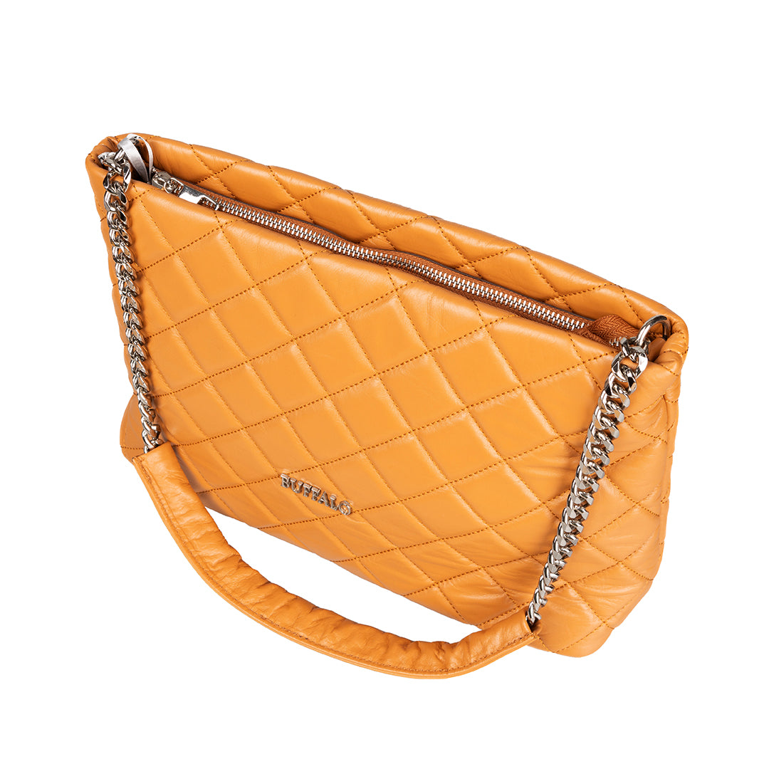 Kamel tašna Helsinki / 197