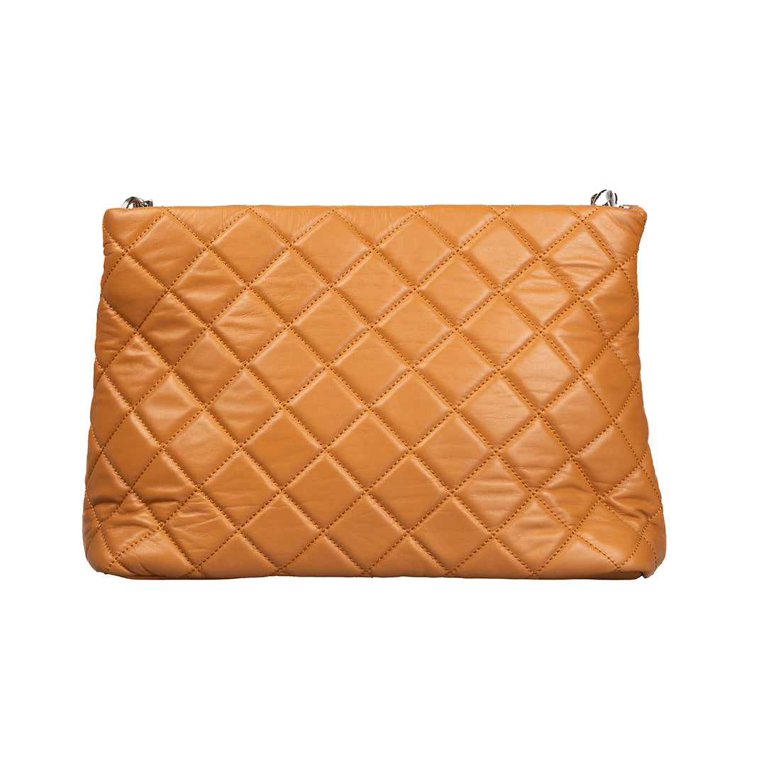 Kamel tašna Helsinki / 197