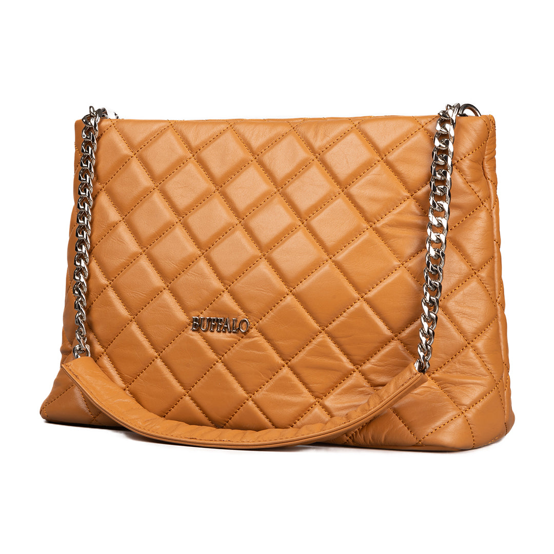 Kamel tašna Helsinki / 197