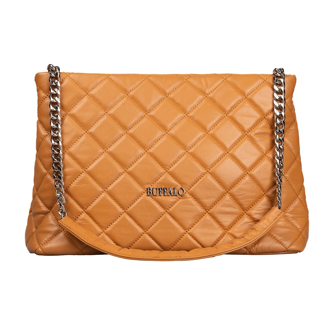 Kamel tašna Helsinki / 197