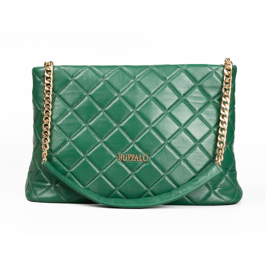 Zelena tašna Helsinki / 197