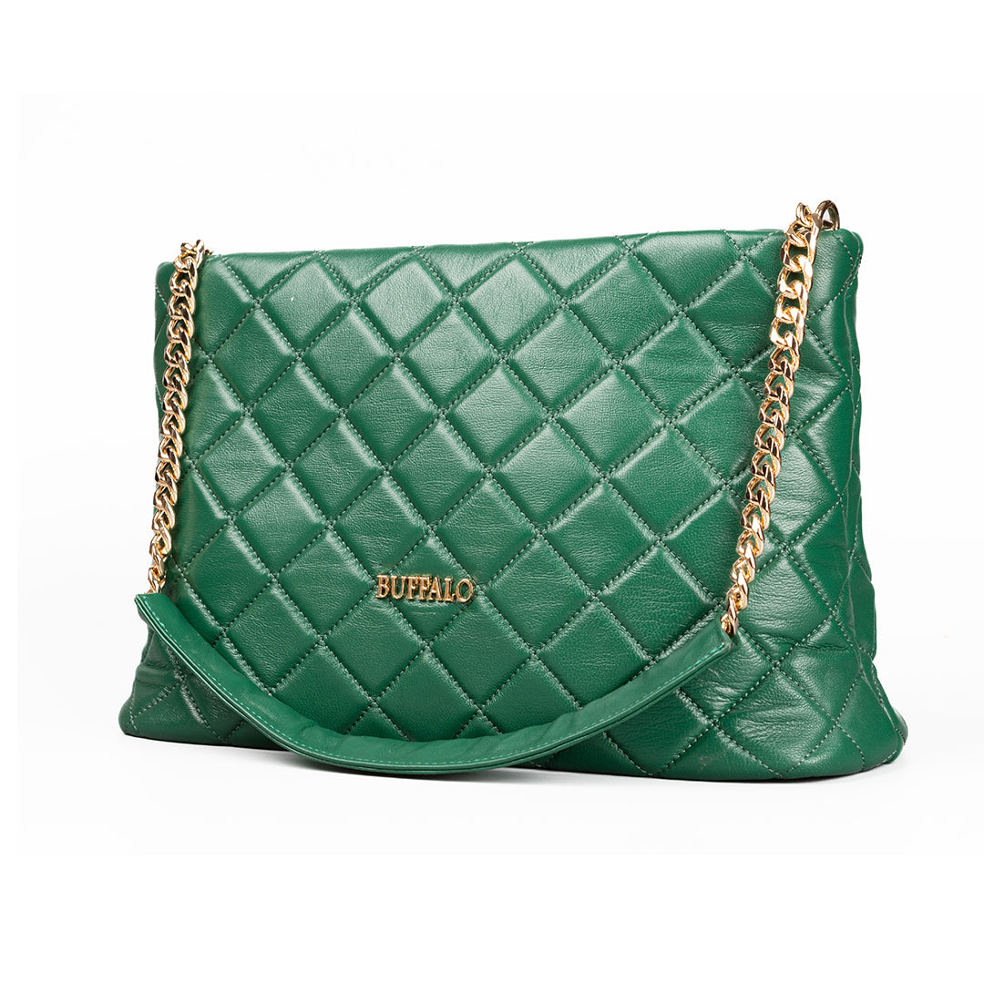 Zelena tašna Helsinki / 197