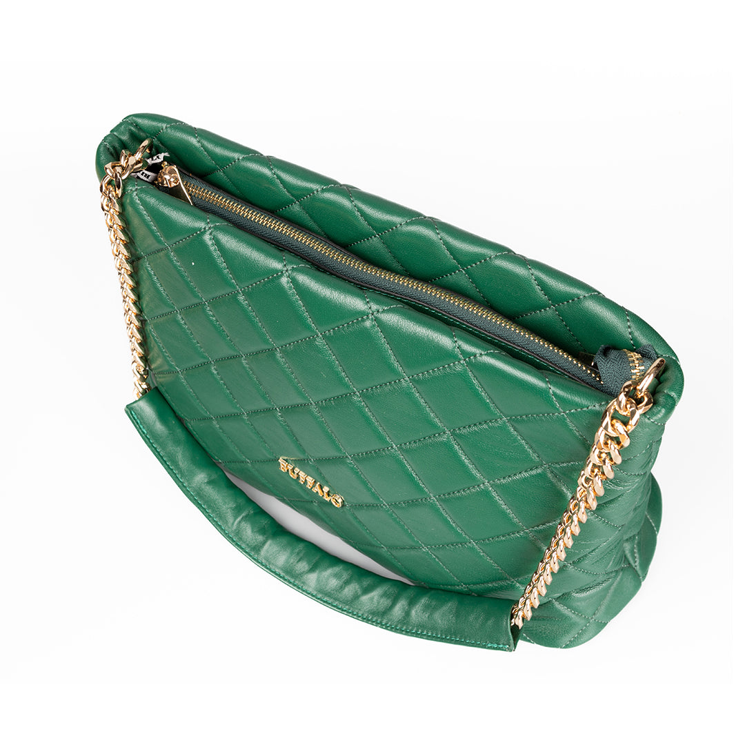 Zelena tašna Helsinki / 197