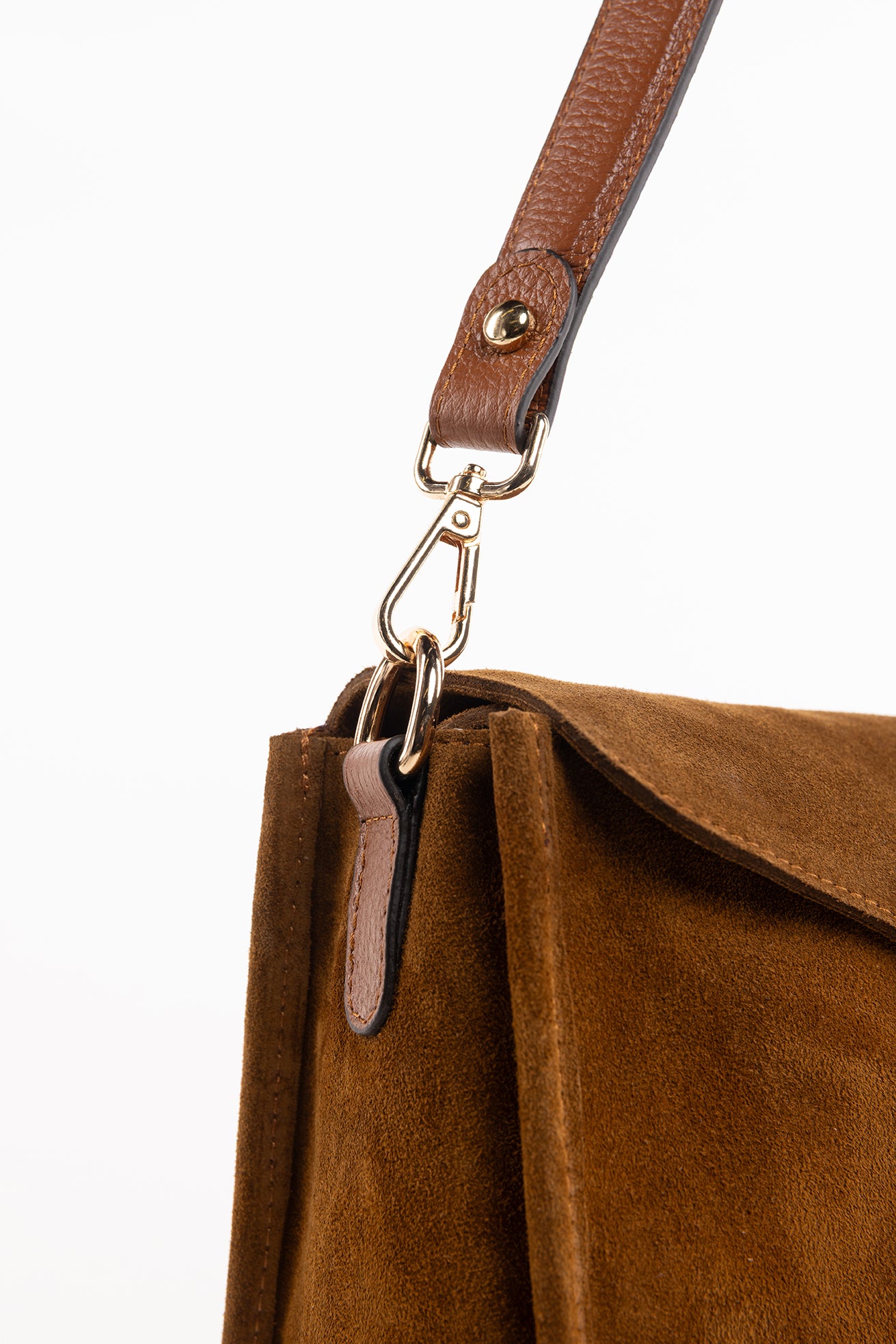 Kamel ženska tašna BARSELONA | 251