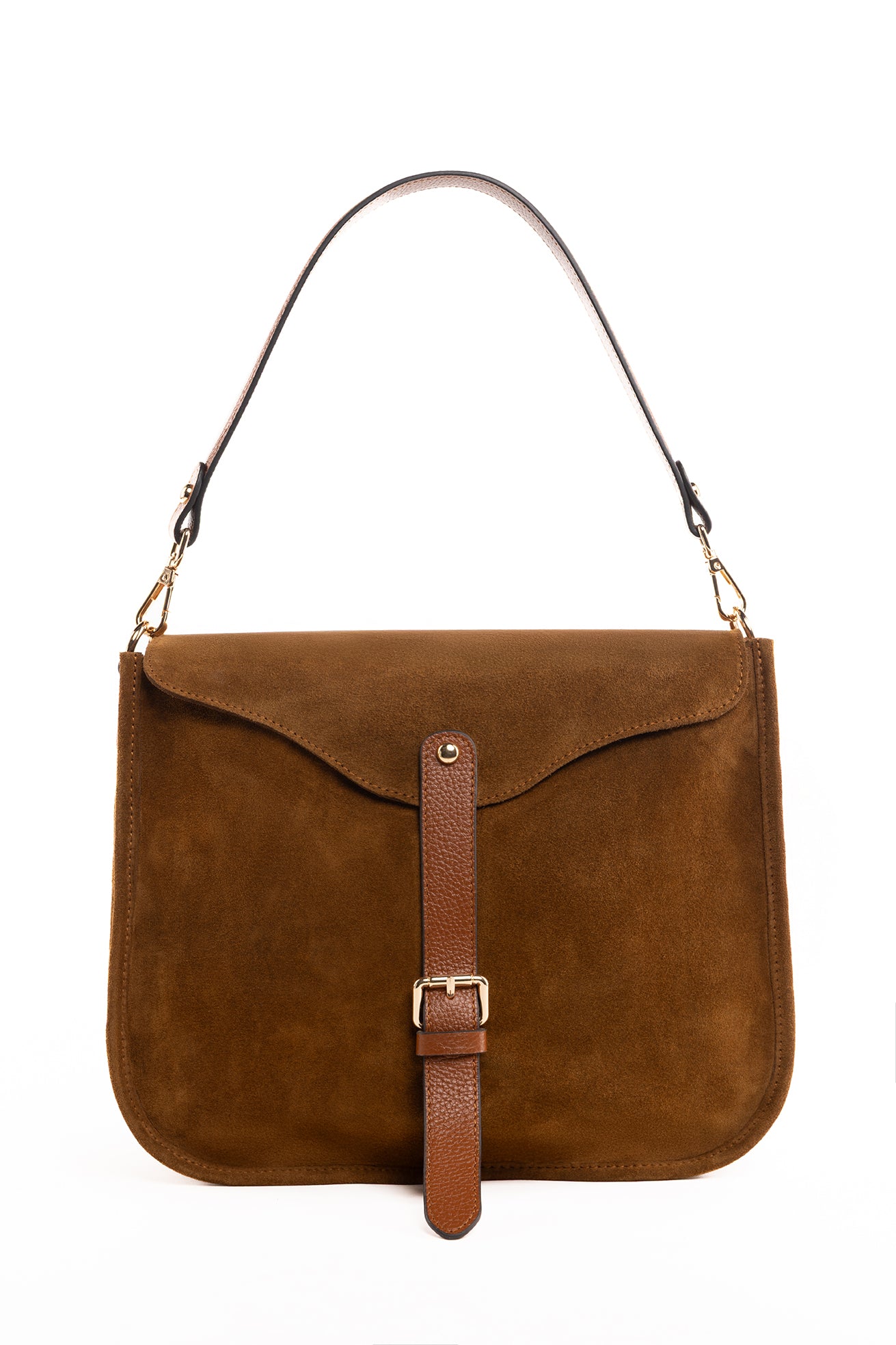 Kamel ženska tašna BARSELONA | 251