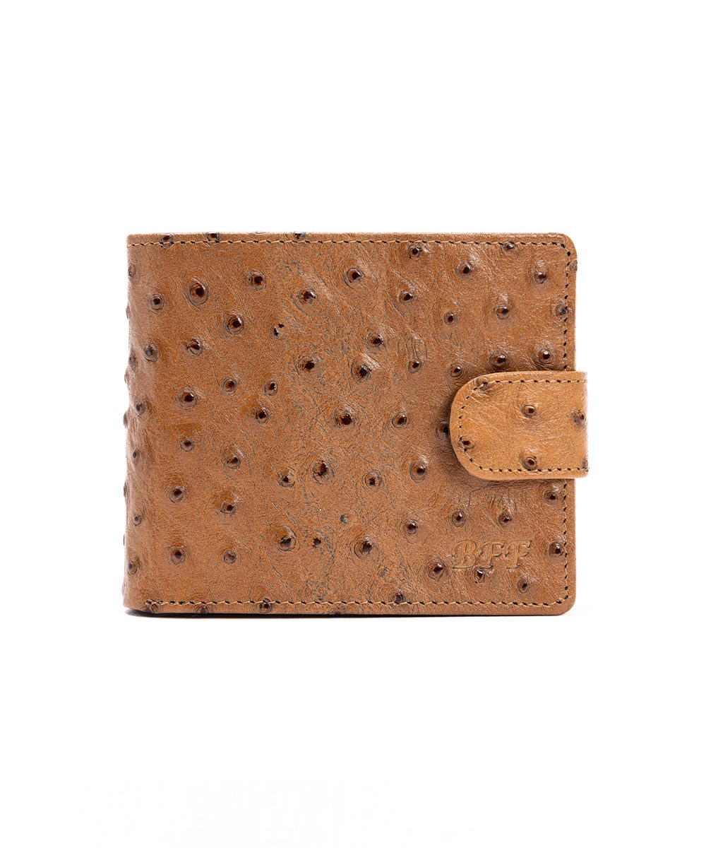 Kamel muški kožni novčanik | 113