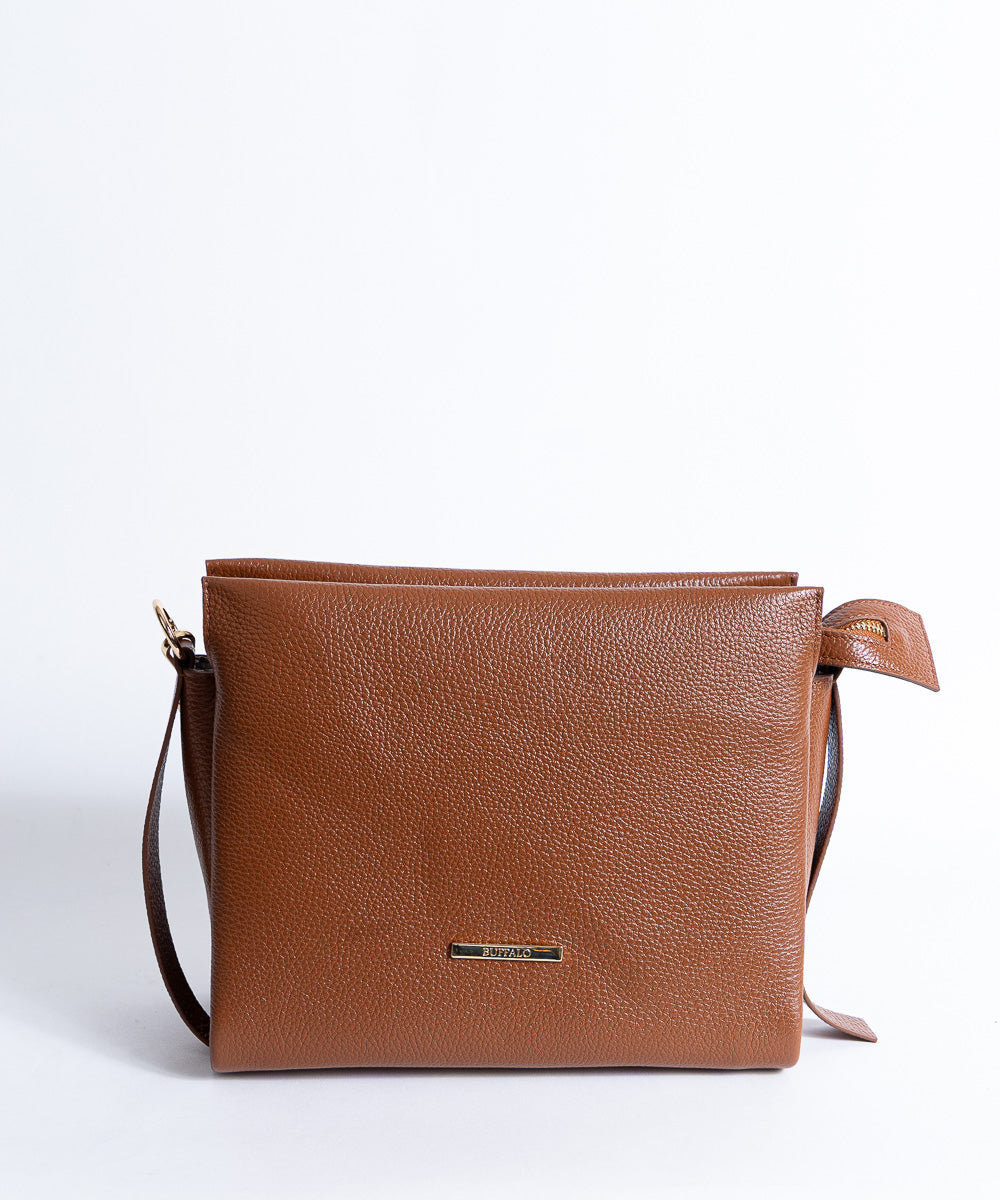 BRAON TAŠNA SOFIJA / 238