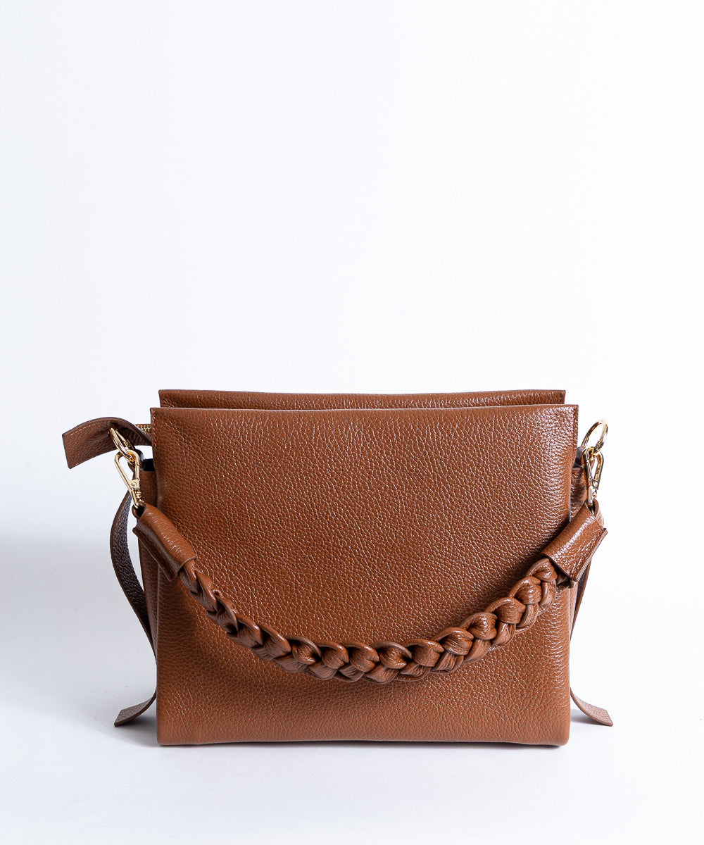 BRAON TAŠNA SOFIJA / 238