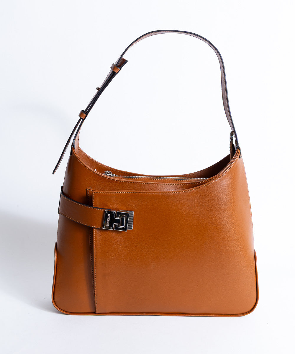 KAMEL TAŠNA MINHEN / 237