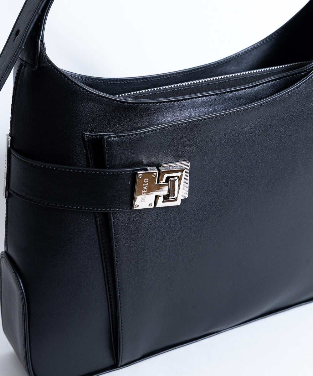 CRNA TAŠNA MINHEN / 237