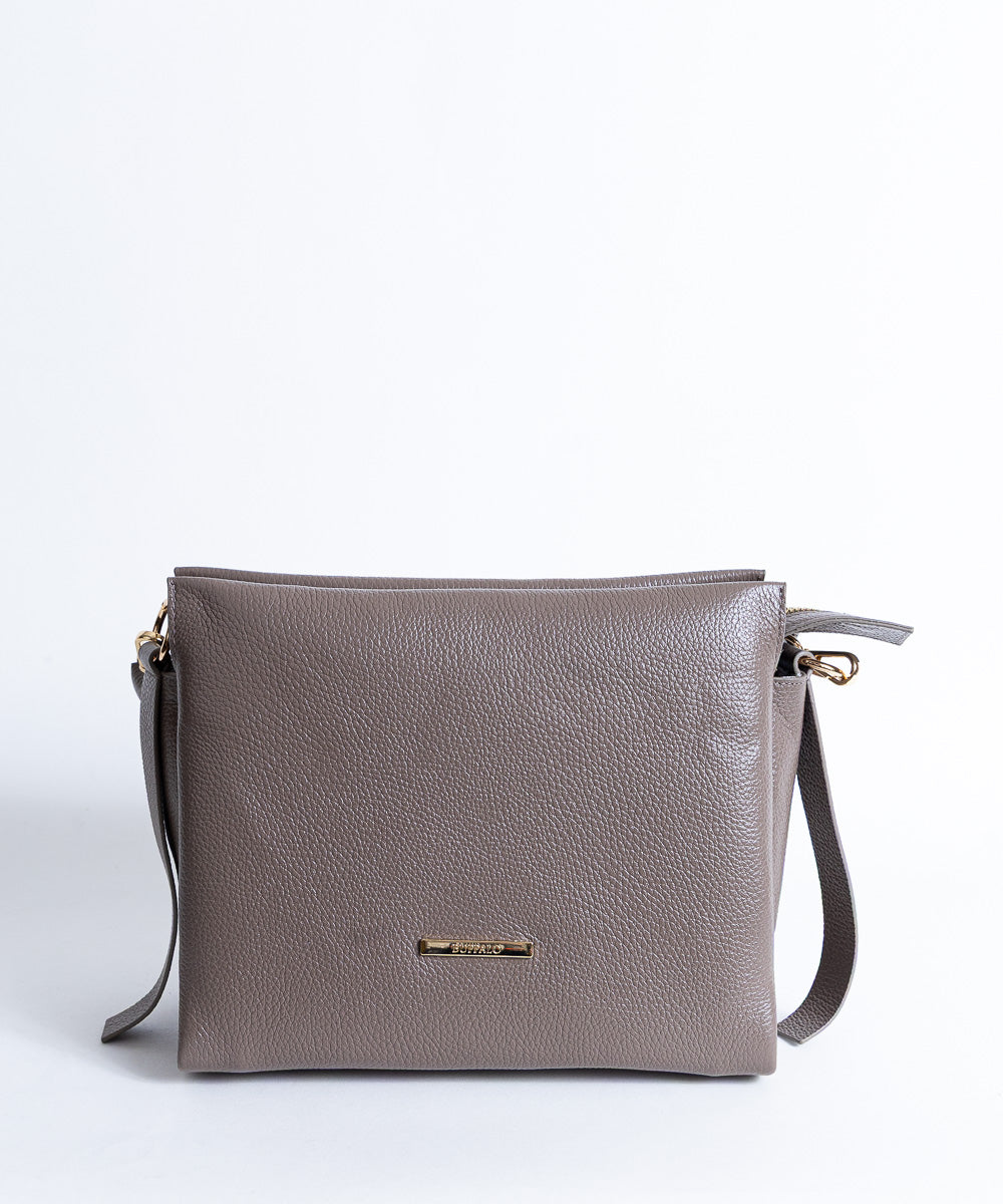 SIVA TAŠNA SOFIJA / 238