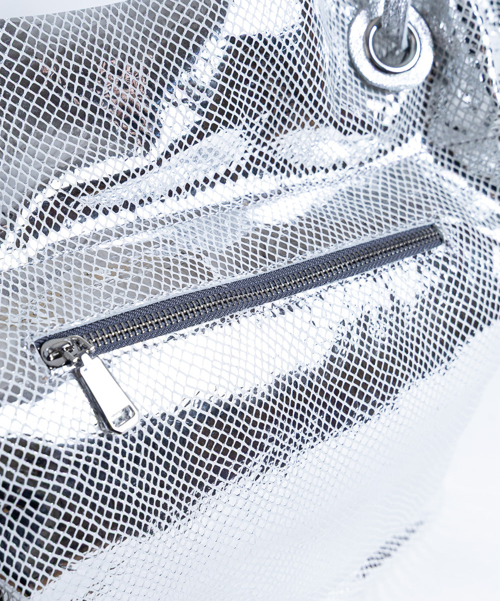 SREBRNA TAŠNA SINTRA 2 / 146