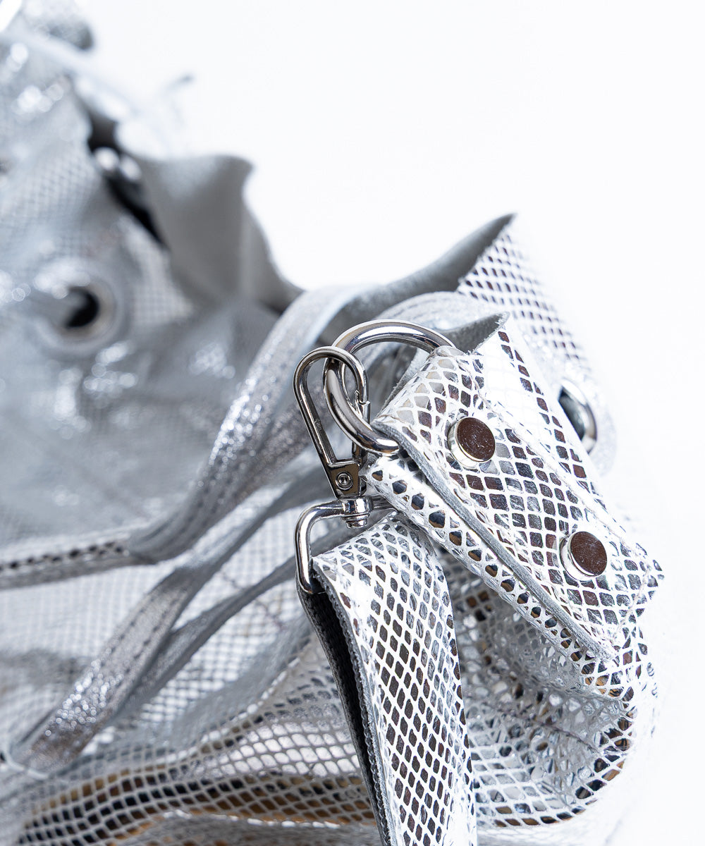 SREBRNA TAŠNA SINTRA 2 / 146