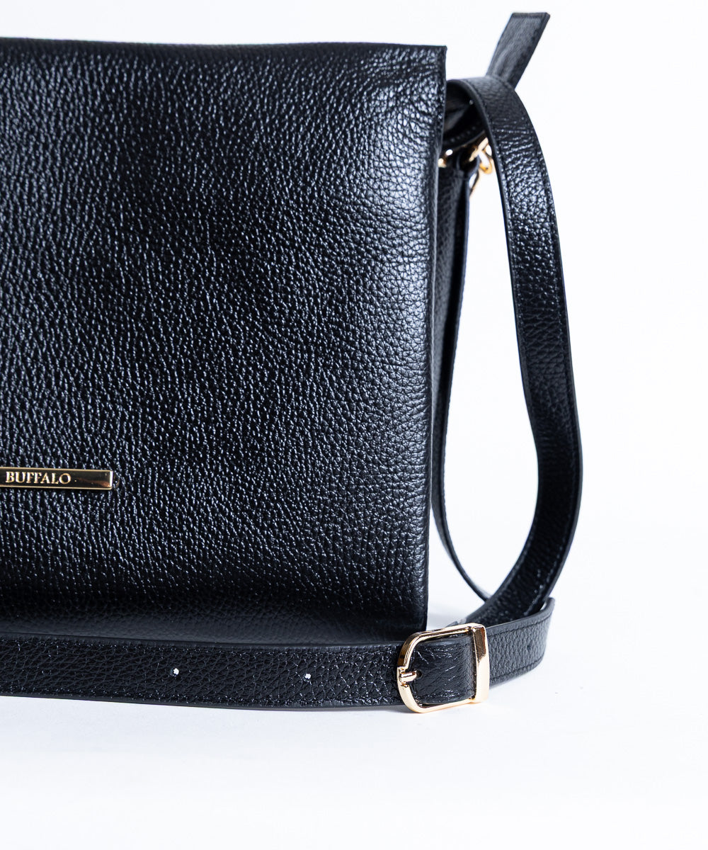 CRNA TAŠNA SOFIJA / 238