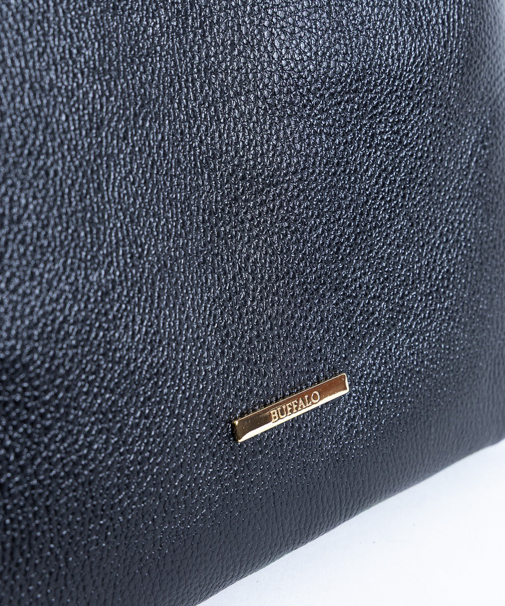 CRNA TAŠNA SOFIJA / 238