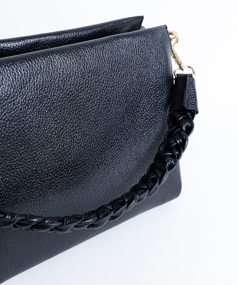 CRNA TAŠNA SOFIJA / 238