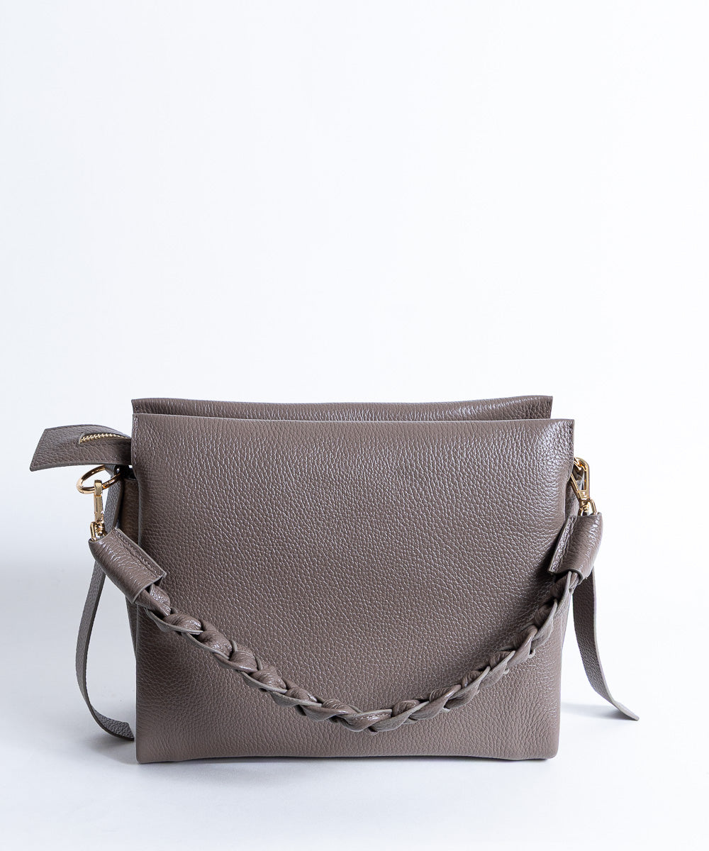 SIVA TAŠNA SOFIJA / 238