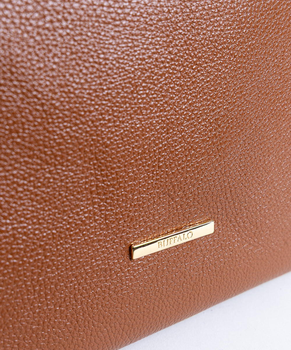 BRAON TAŠNA SOFIJA / 238