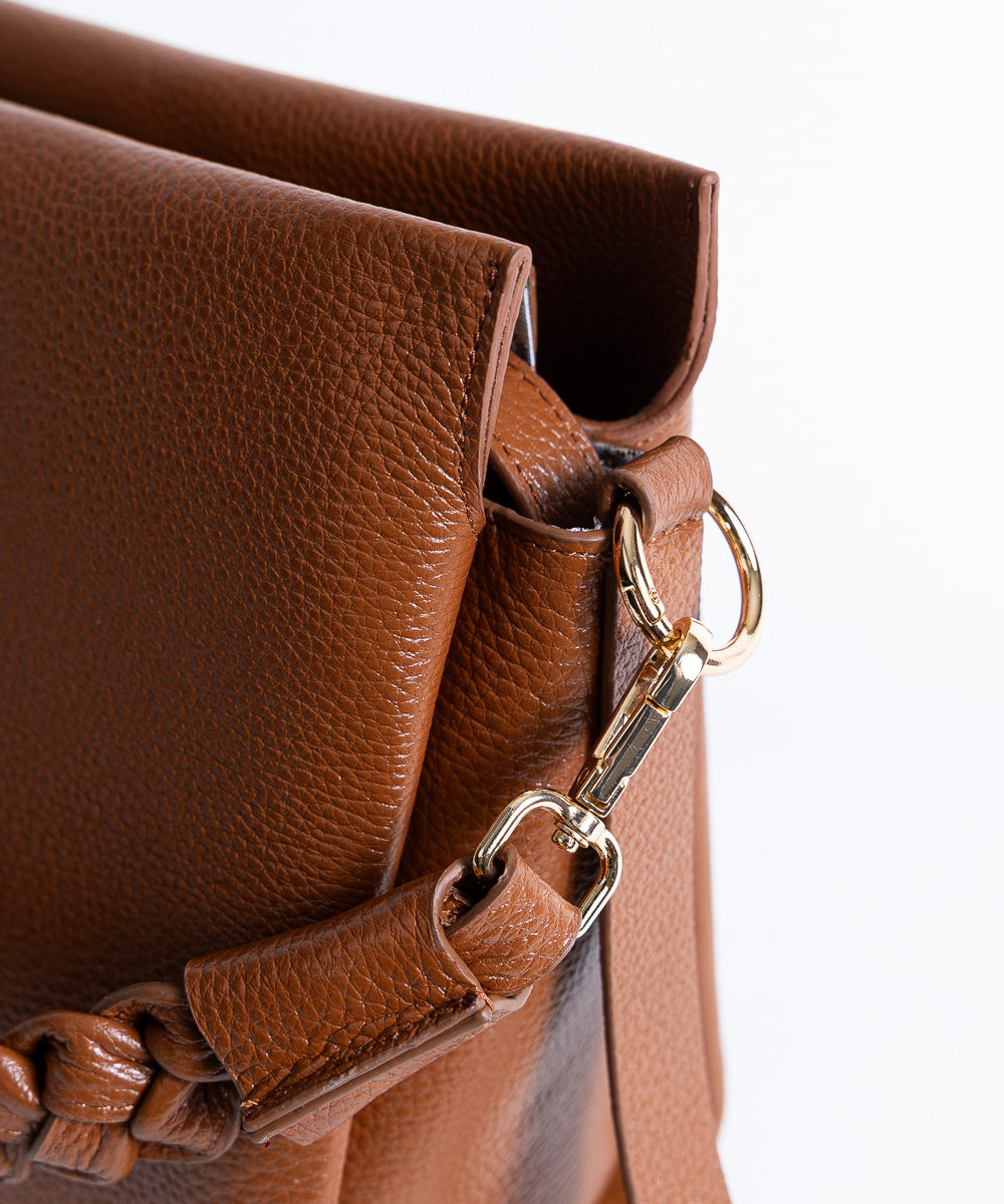 BRAON TAŠNA SOFIJA / 238