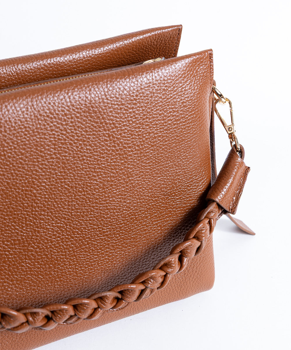 BRAON TAŠNA SOFIJA / 238